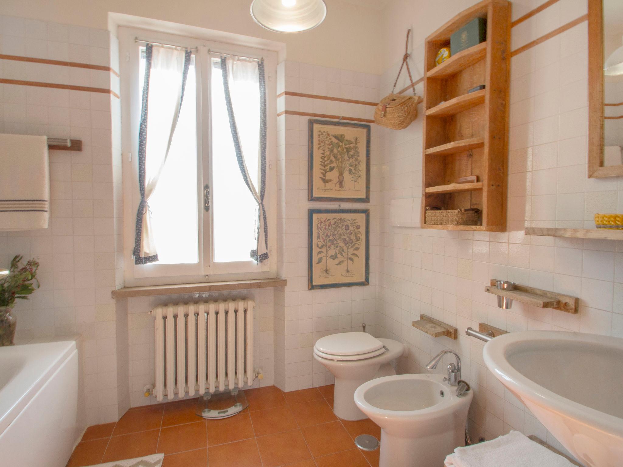 Photo 31 - 3 bedroom House in Perugia with private pool and garden