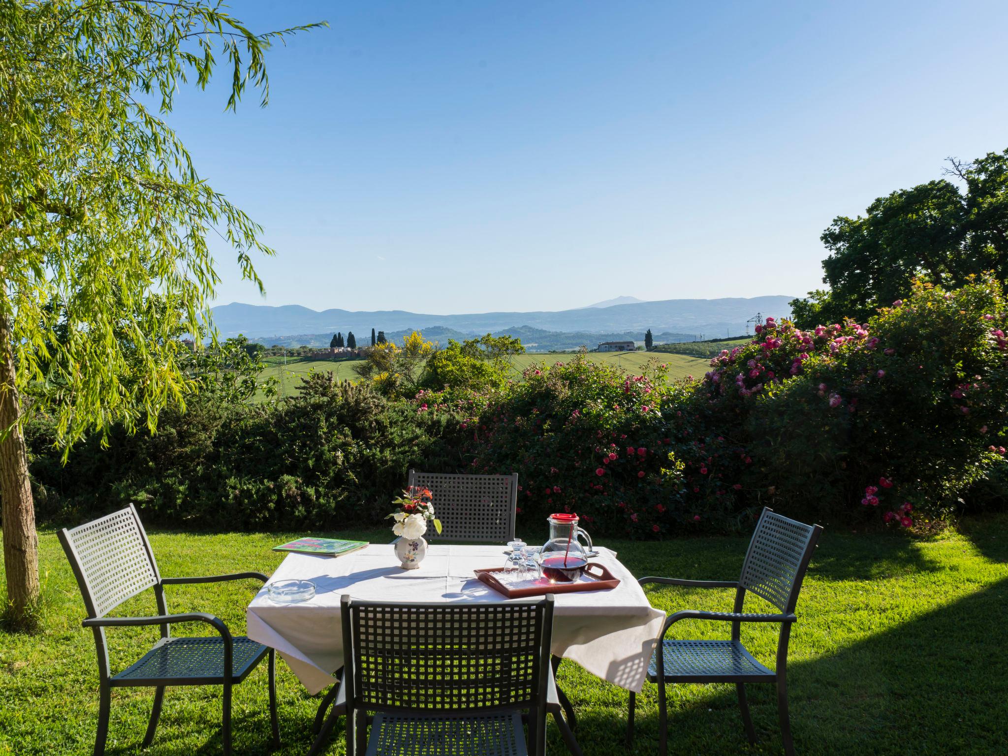 Photo 39 - Maison de 6 chambres à Castiglione del Lago avec piscine et jardin