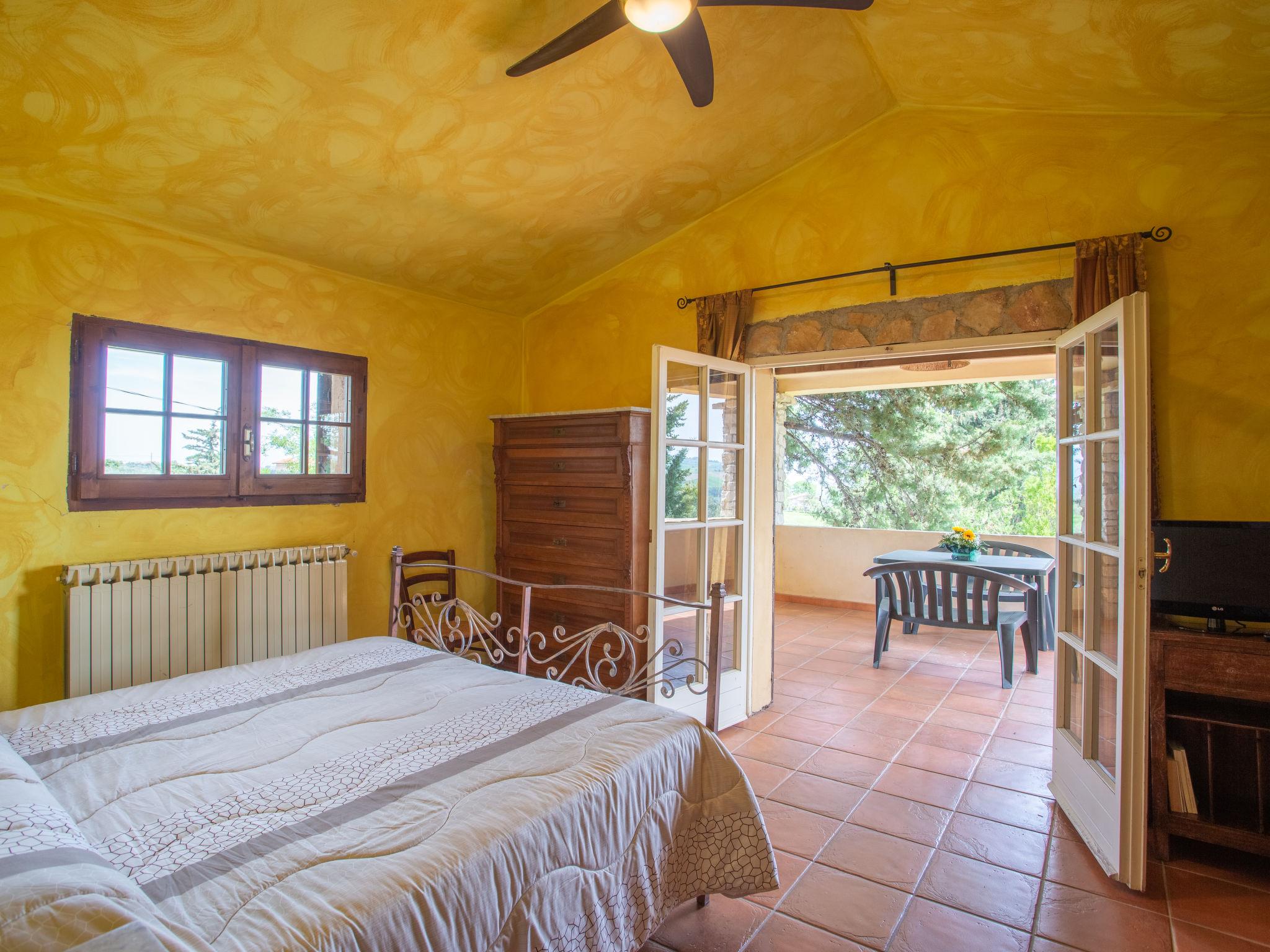 Photo 4 - Maison de 2 chambres à Casalbordino avec piscine et jardin