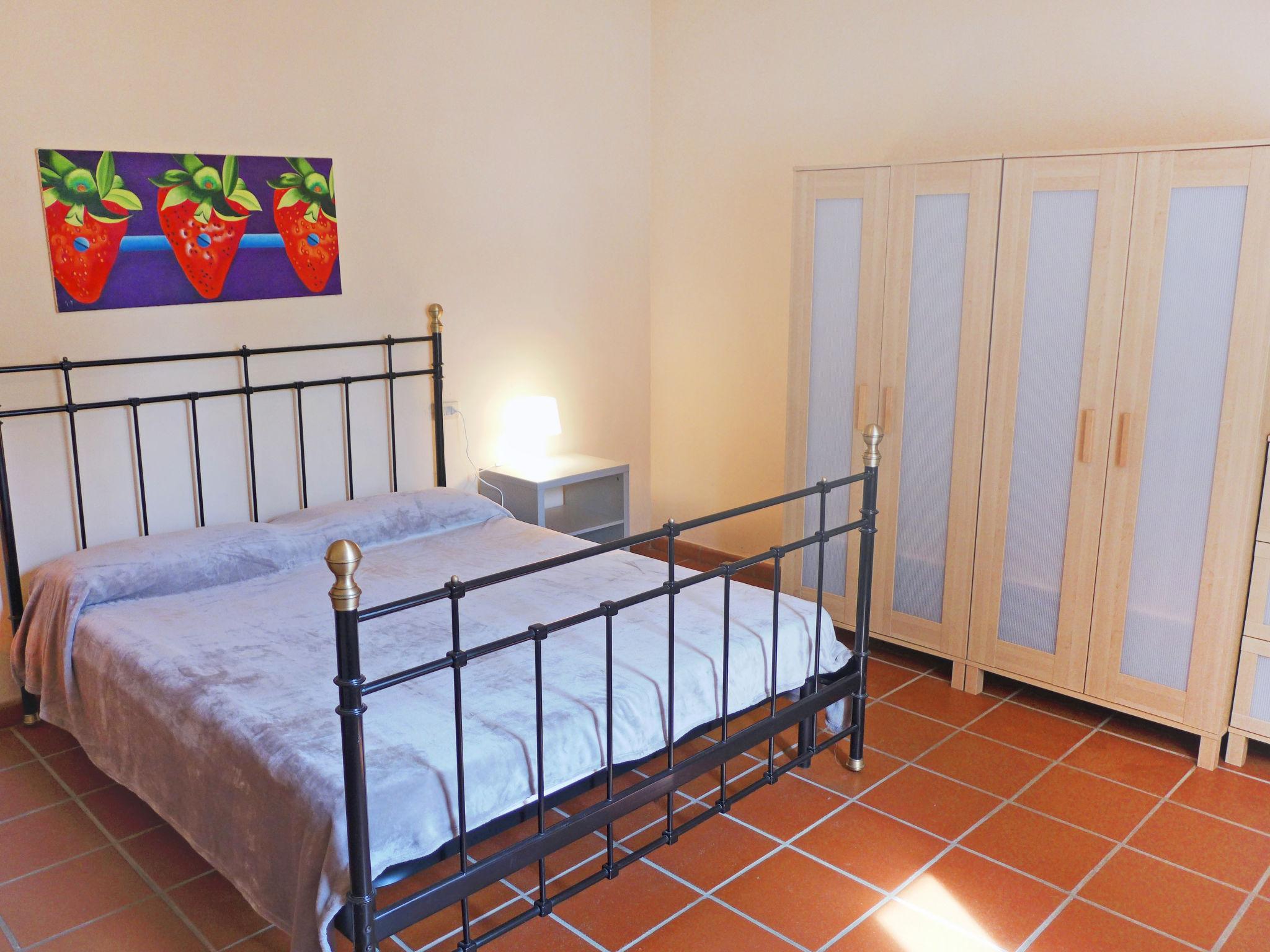 Photo 26 - 4 bedroom House in Città Sant'Angelo with swimming pool and garden