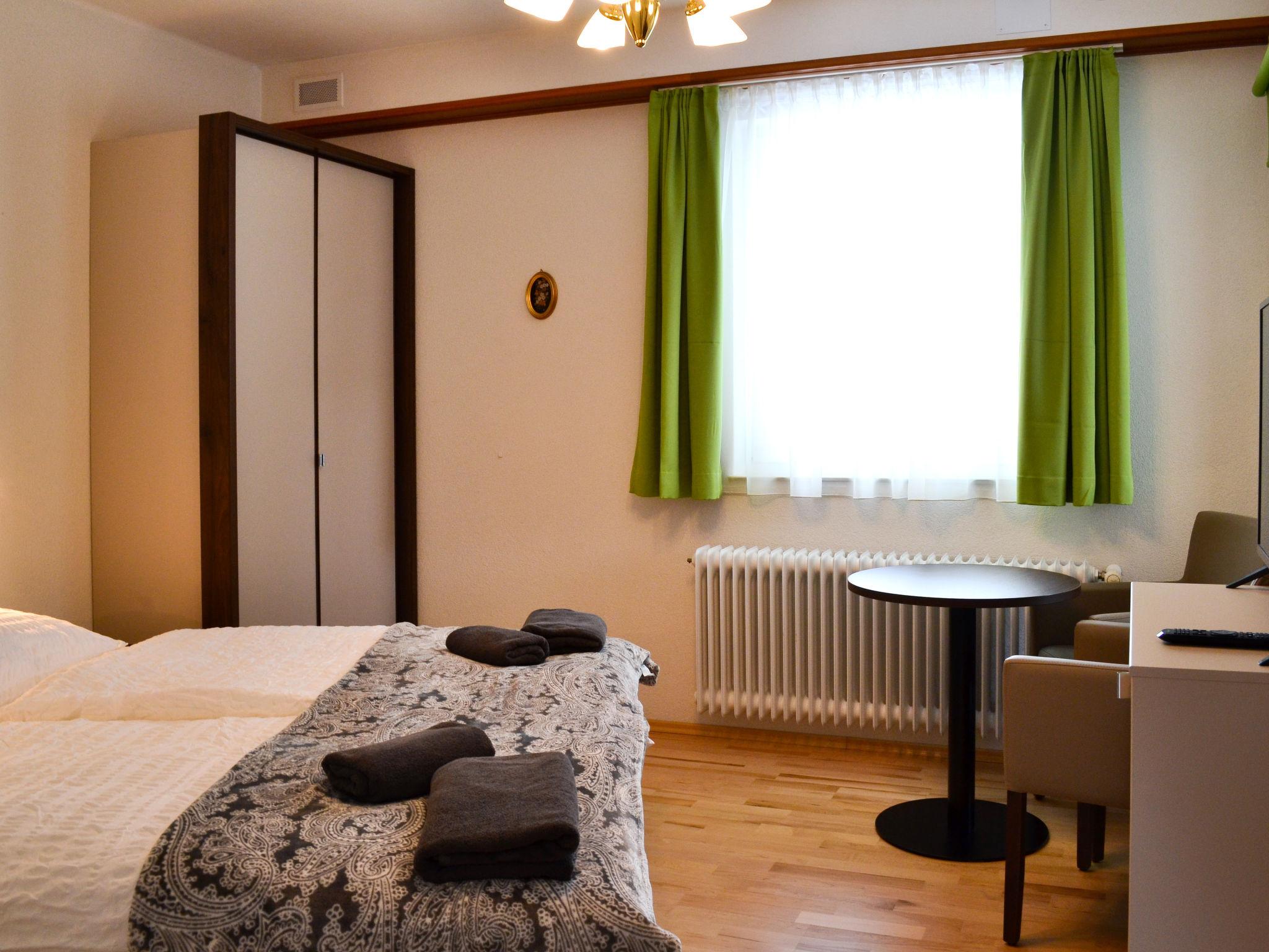 Foto 11 - Casa con 5 camere da letto a Mitterberg-Sankt Martin con giardino e terrazza