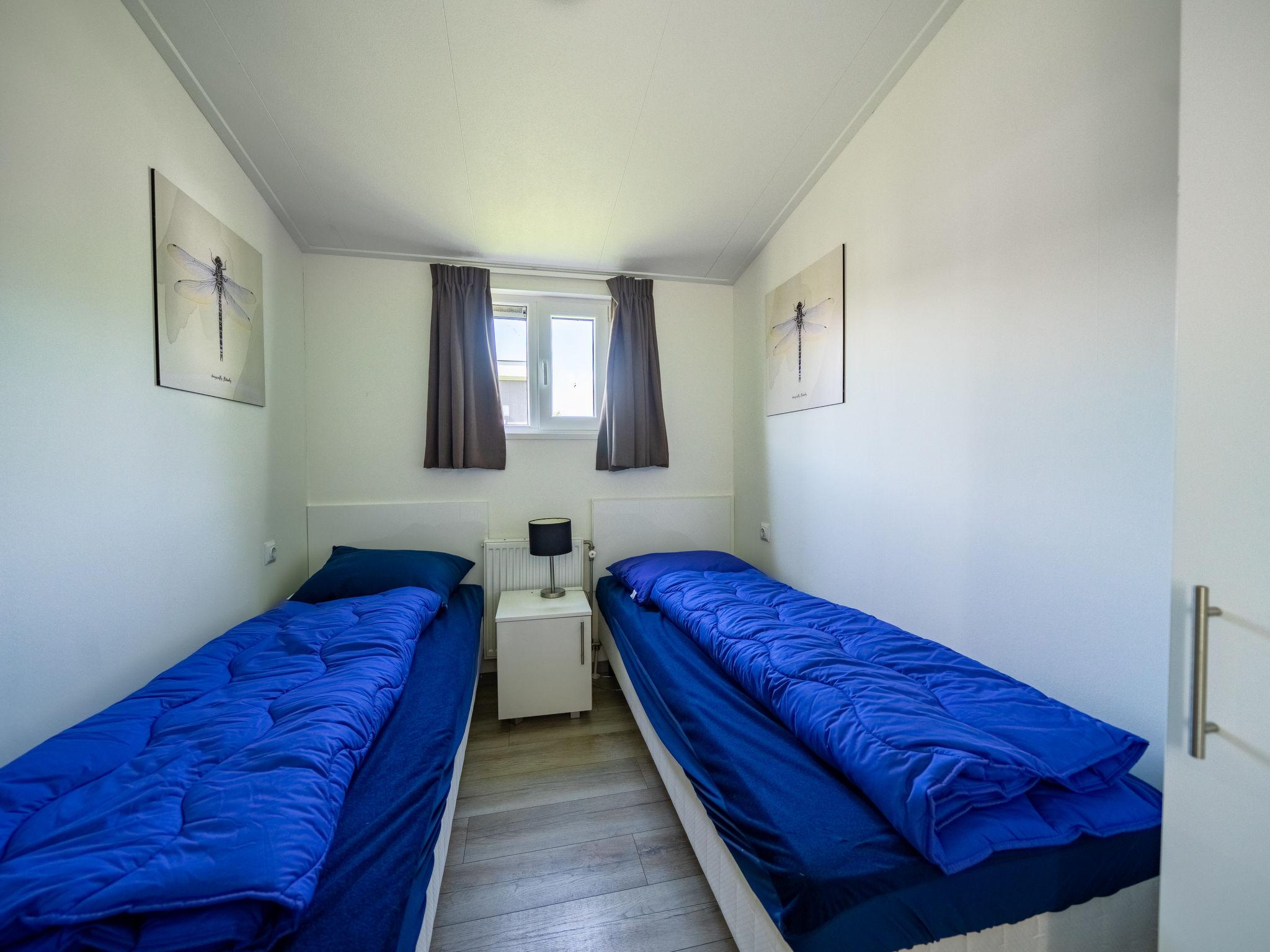 Foto 18 - Casa con 2 camere da letto a Susteren con piscina e terrazza