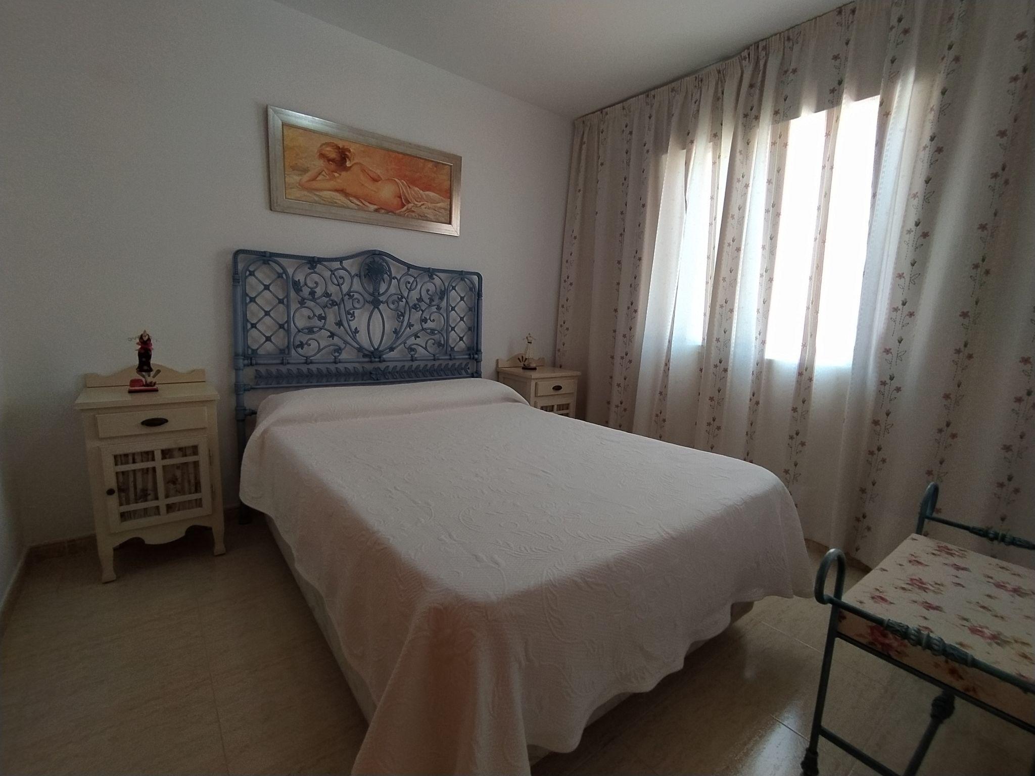 Photo 3 - 3 bedroom House in l'Alfàs del Pi with swimming pool and garden