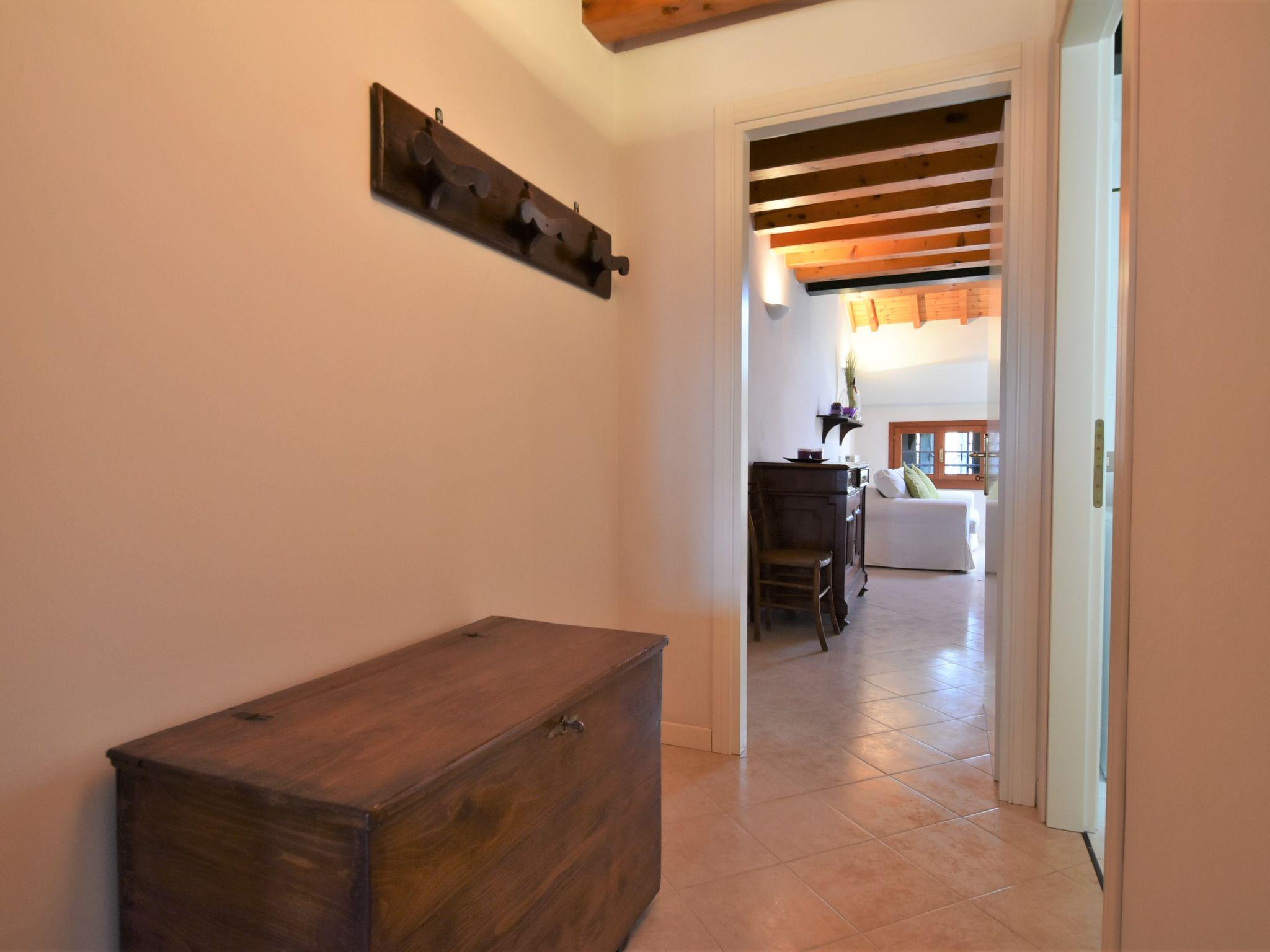 Photo 10 - 1 bedroom Apartment in Este