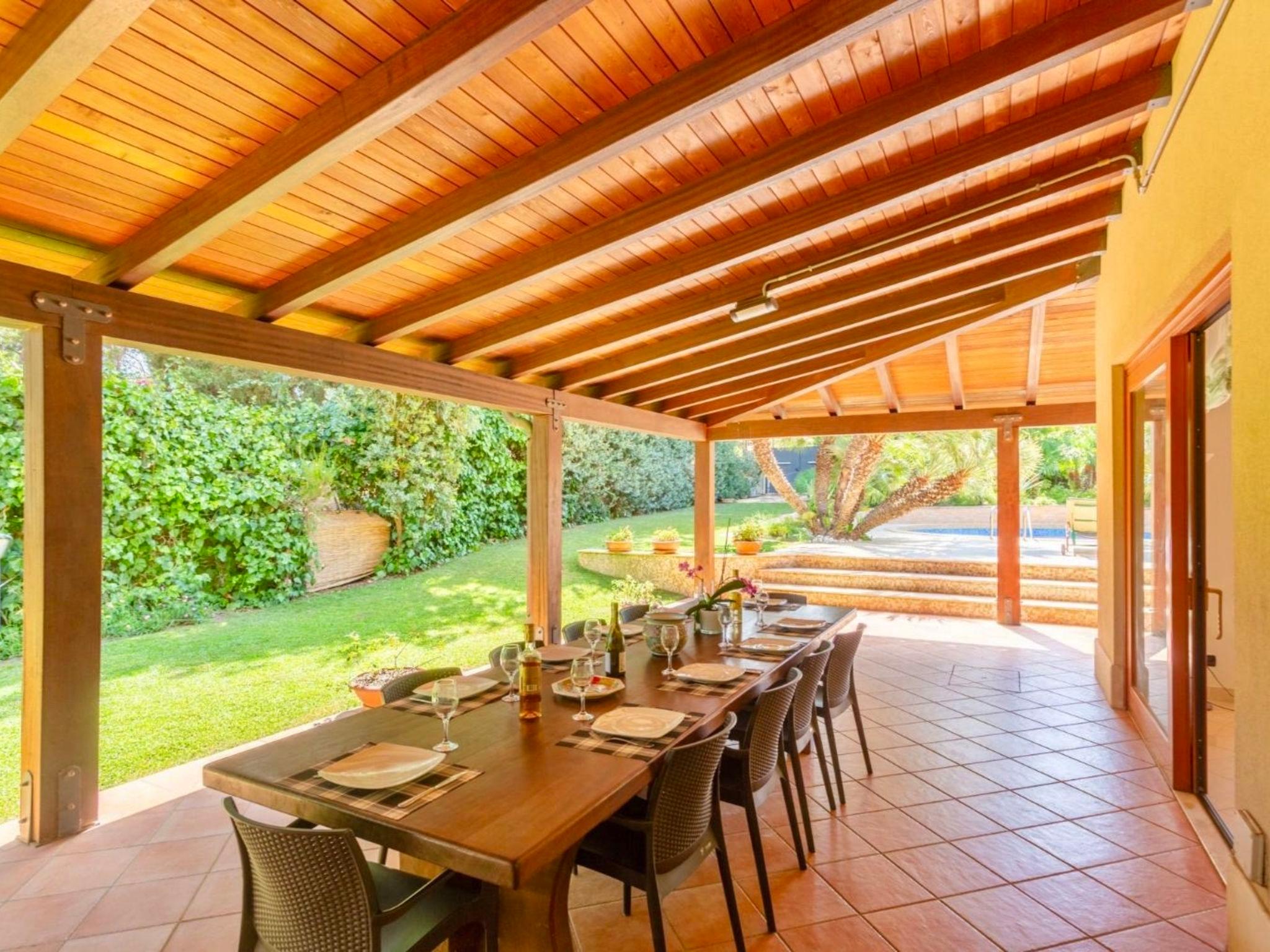 Photo 32 - Maison de 3 chambres à Valderice avec piscine privée et jardin