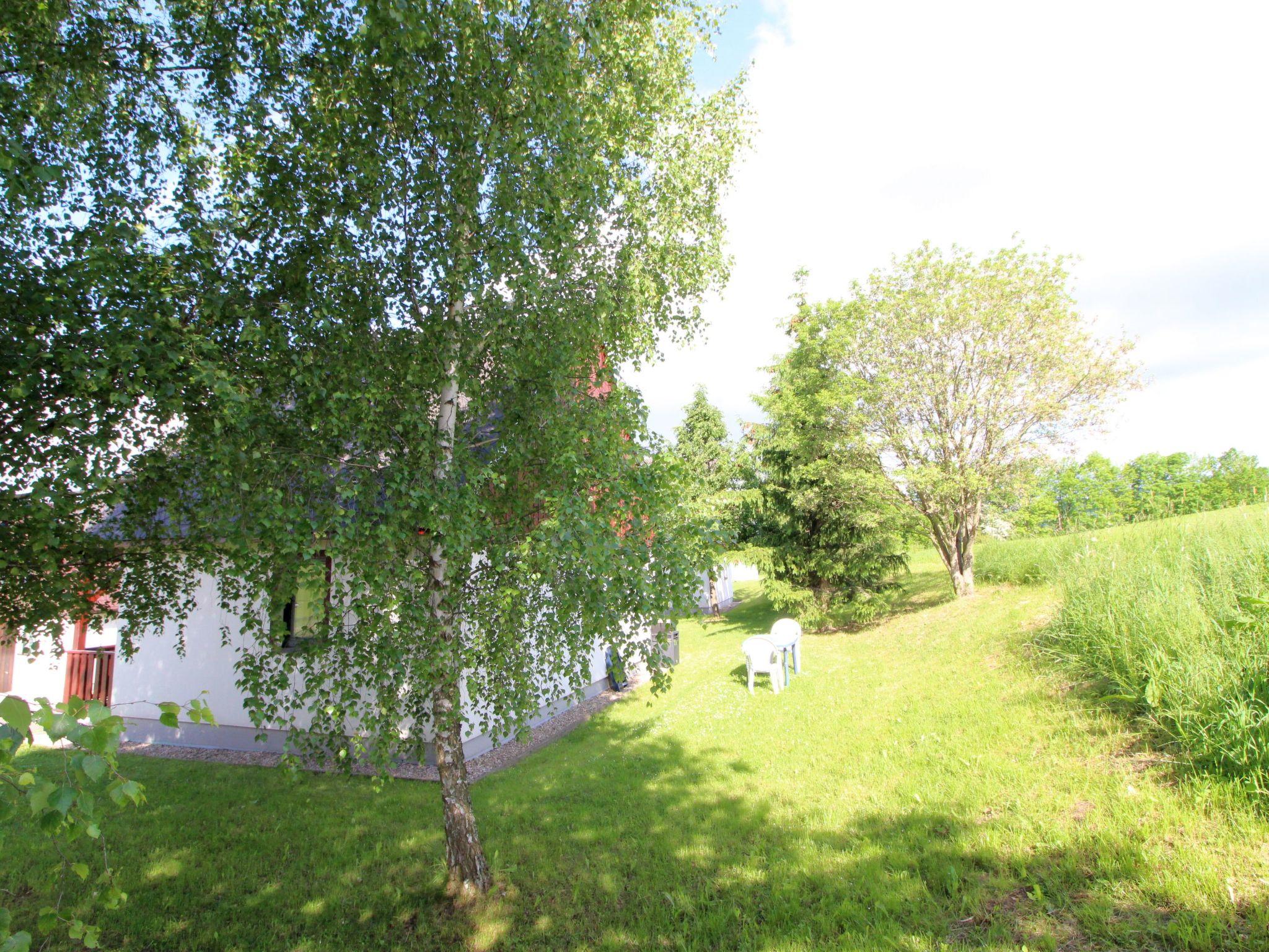 Foto 27 - Casa de 3 quartos em Černý Důl com piscina e jardim