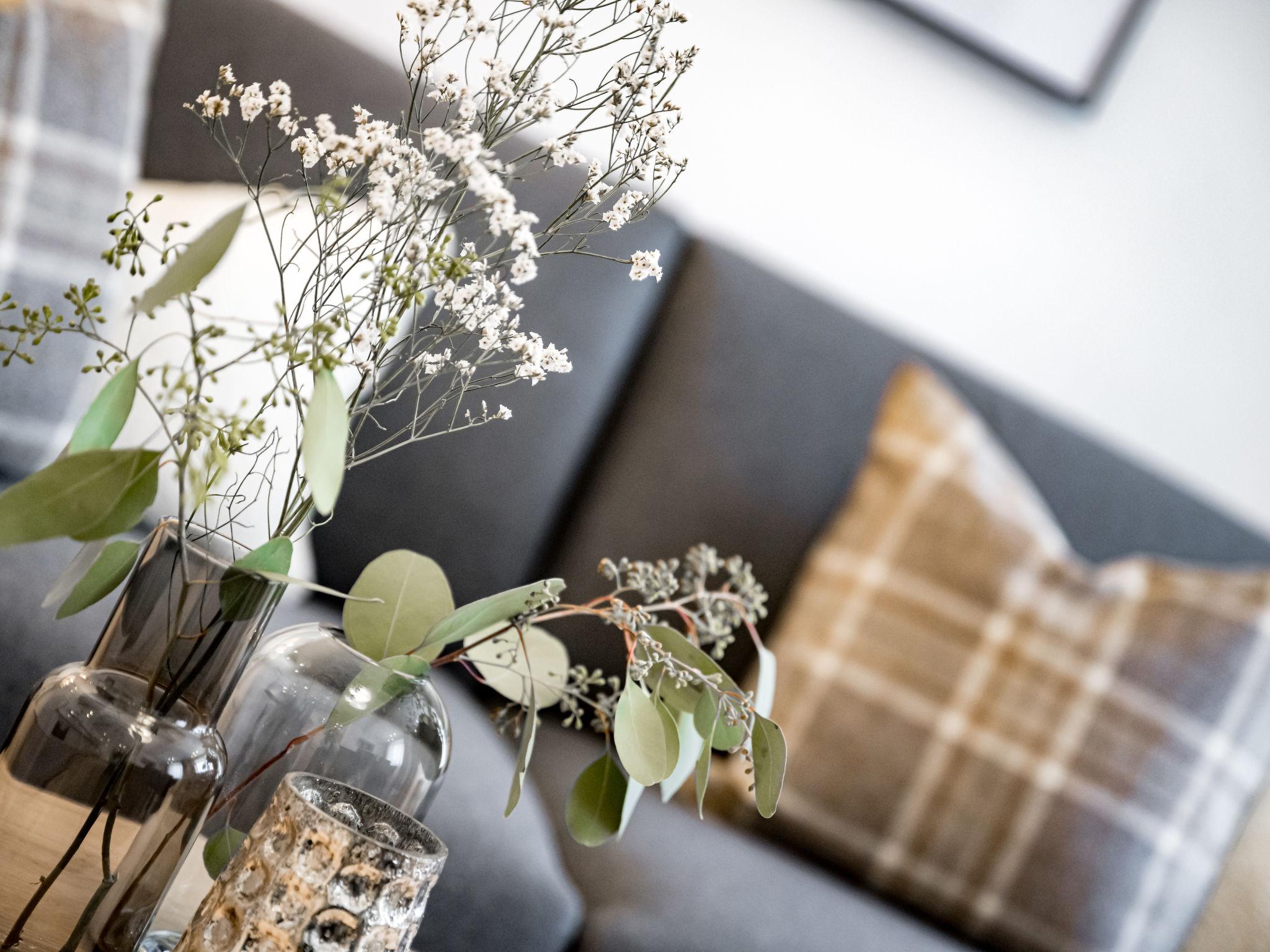 Photo 10 - Appartement de 2 chambres à Längenfeld avec jardin et terrasse