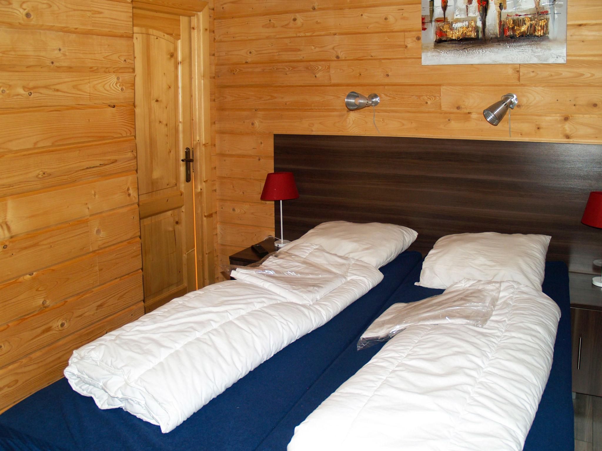 Foto 5 - Casa con 2 camere da letto a Brunssum con terrazza