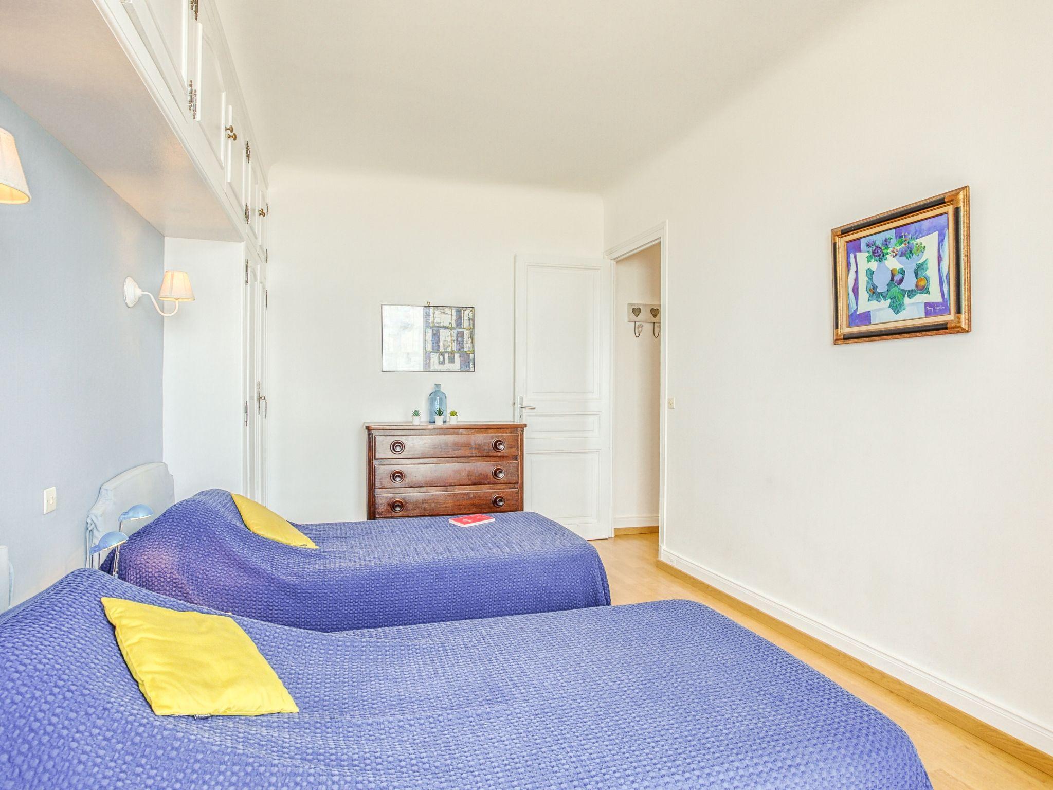 Photo 11 - 1 bedroom Apartment in Biarritz