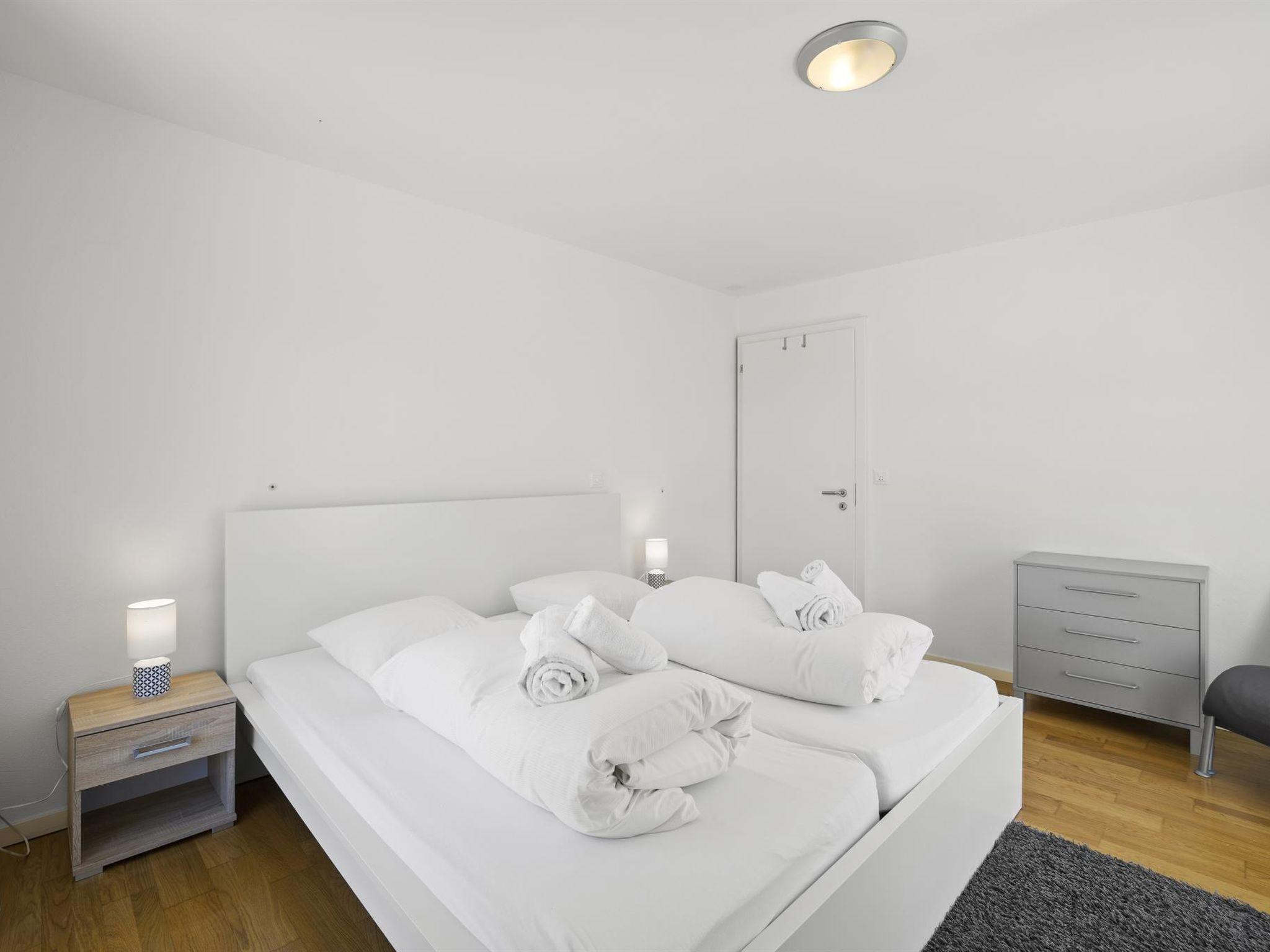 Photo 14 - 4 bedroom Apartment in Churwalden