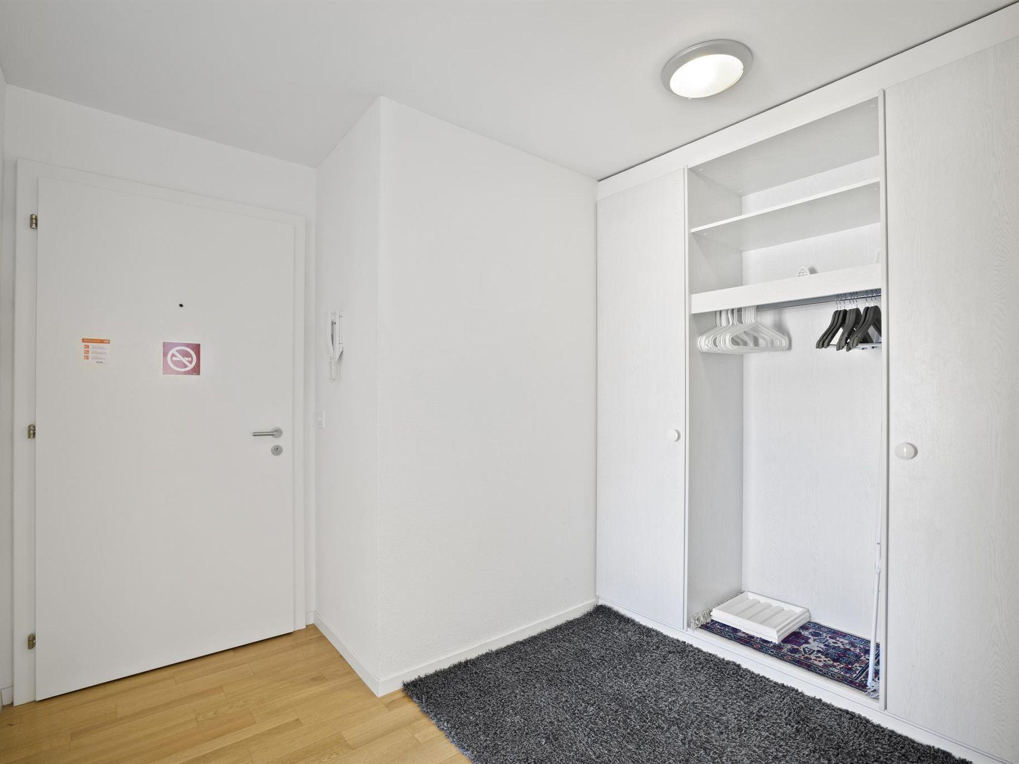 Foto 4 - Apartamento de 4 quartos em Churwalden