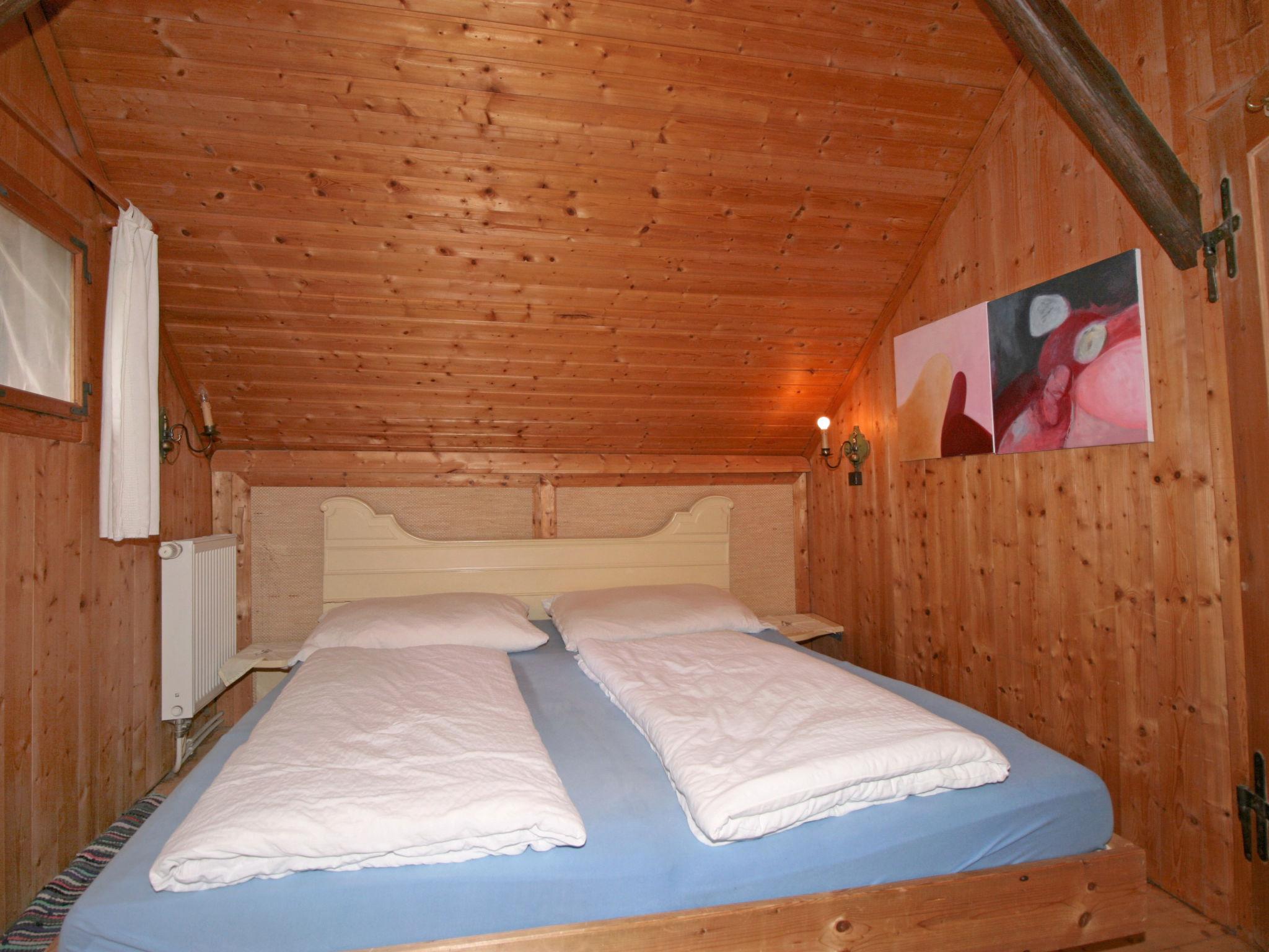 Foto 7 - Casa con 3 camere da letto a Neuhofen im Innkreis con giardino