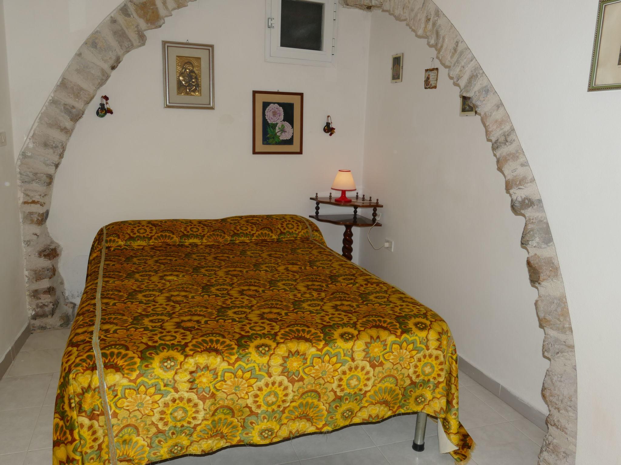 Foto 18 - Casa con 3 camere da letto a Terzorio con terrazza e vista mare