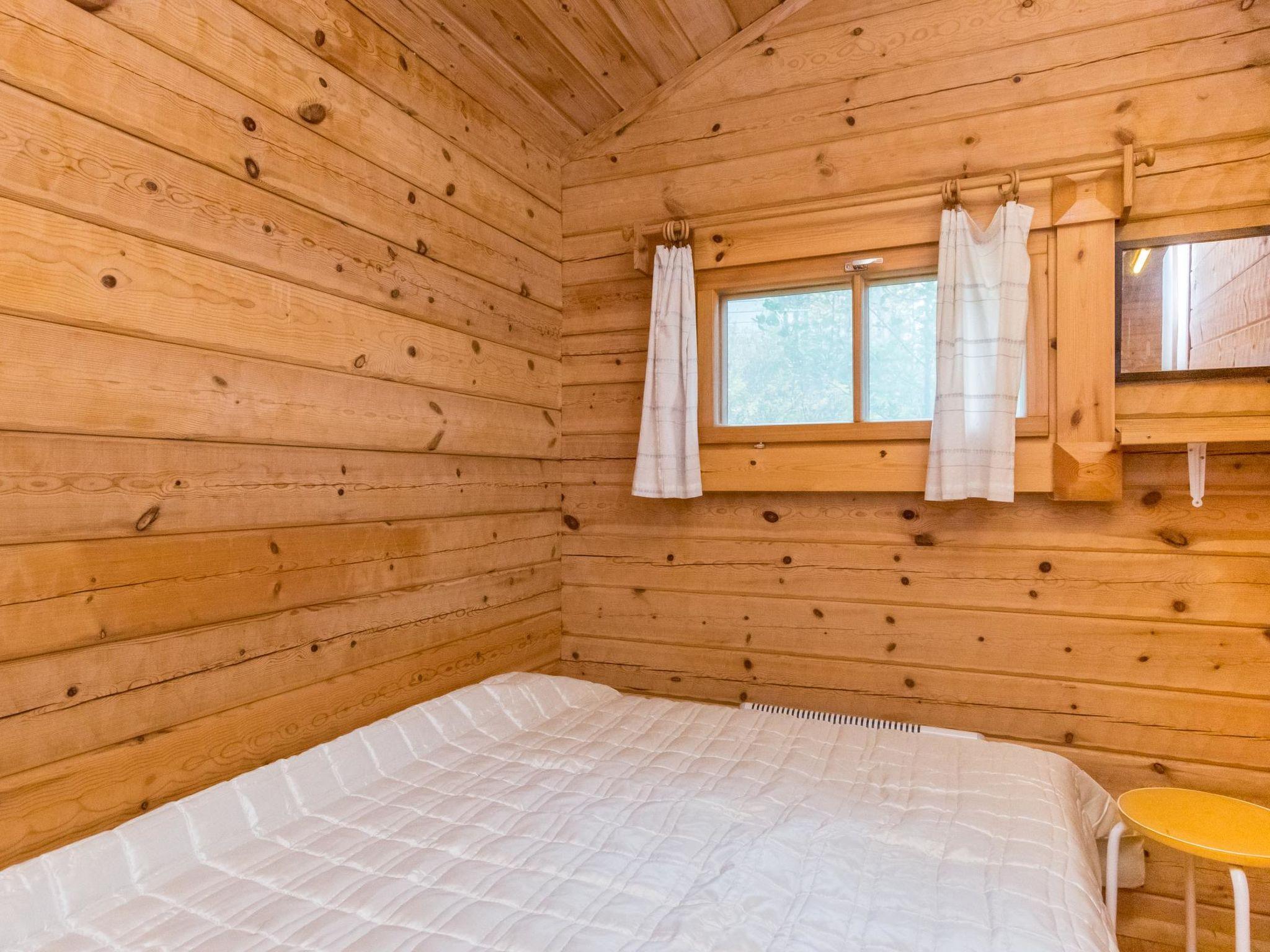 Foto 26 - Haus mit 2 Schlafzimmern in Savonlinna mit sauna