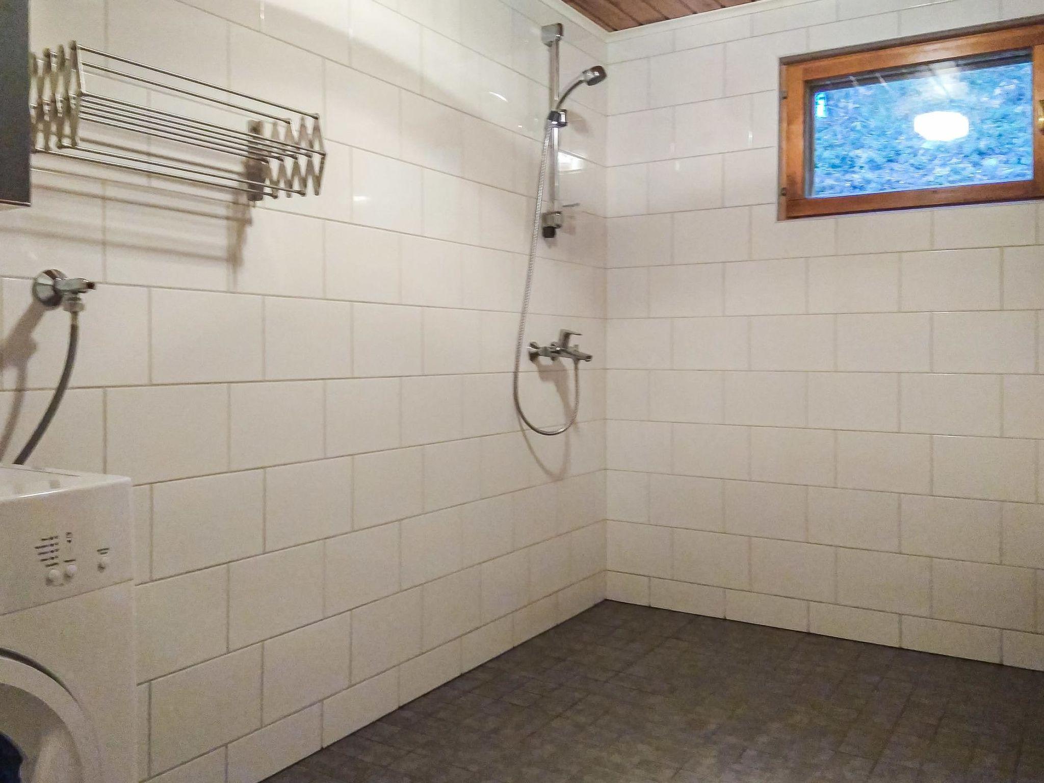 Photo 29 - Maison de 2 chambres à Sulkava avec sauna