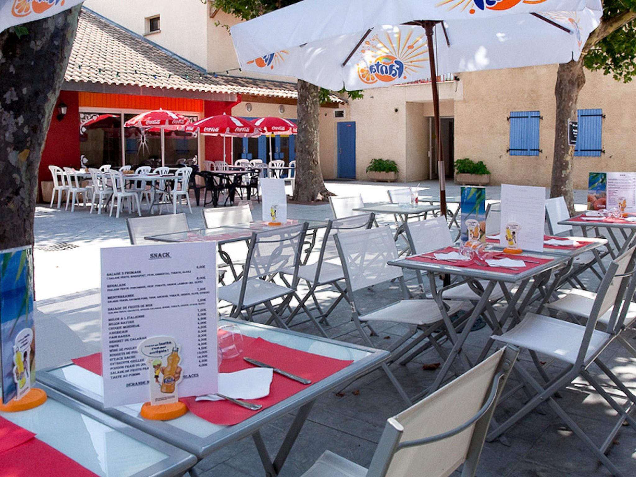 Photo 17 - Maison de 2 chambres à Argelès-sur-Mer avec piscine et terrasse