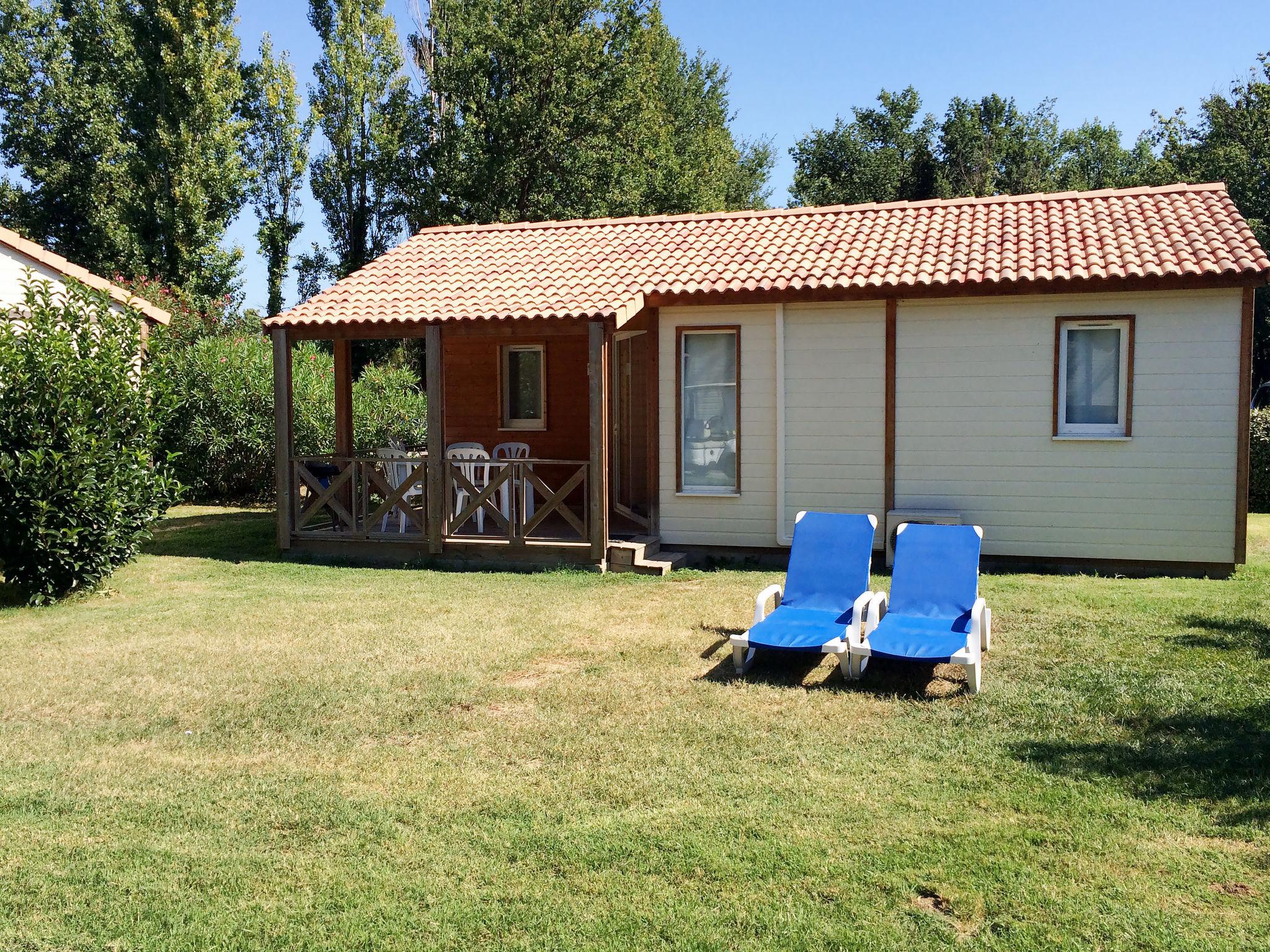 Foto 21 - Haus mit 3 Schlafzimmern in Argelès-sur-Mer mit schwimmbad und blick aufs meer