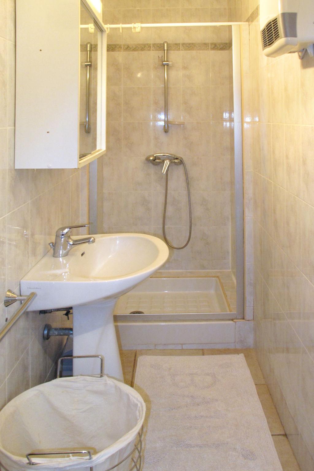 Foto 11 - Apartamento de 1 quarto em Roquebrune-sur-Argens com piscina e jardim