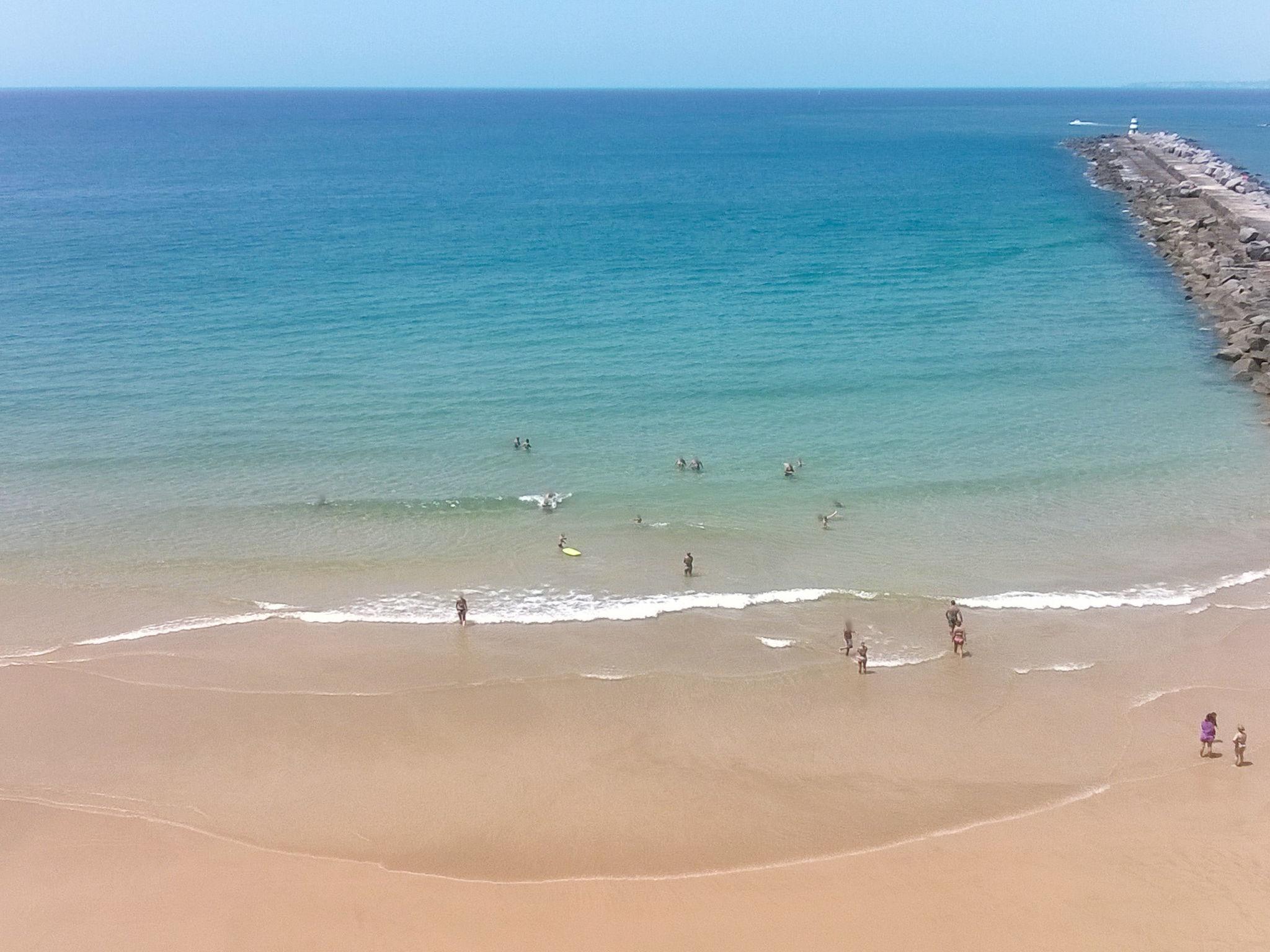 Photo 61 - 2 bedroom Apartment in Portimão with terrace and sea view