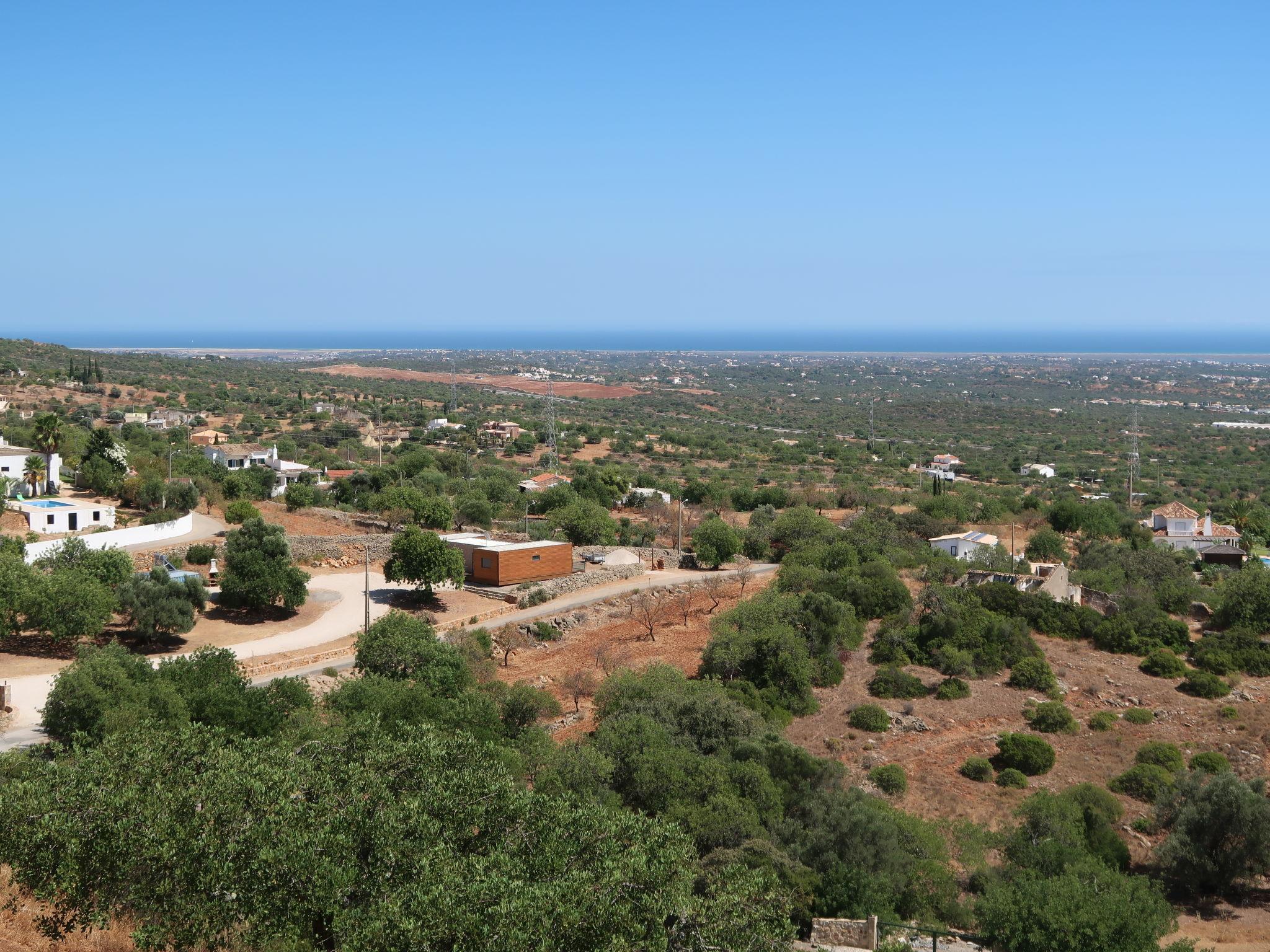 Photo 27 - Maison de 3 chambres à Faro avec piscine privée et jardin