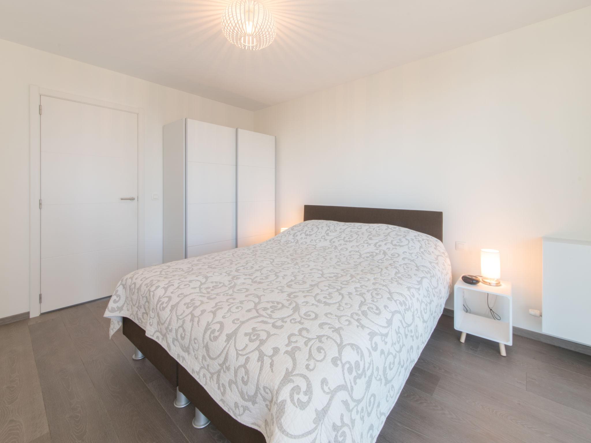 Photo 11 - 2 bedroom Apartment in Bredene