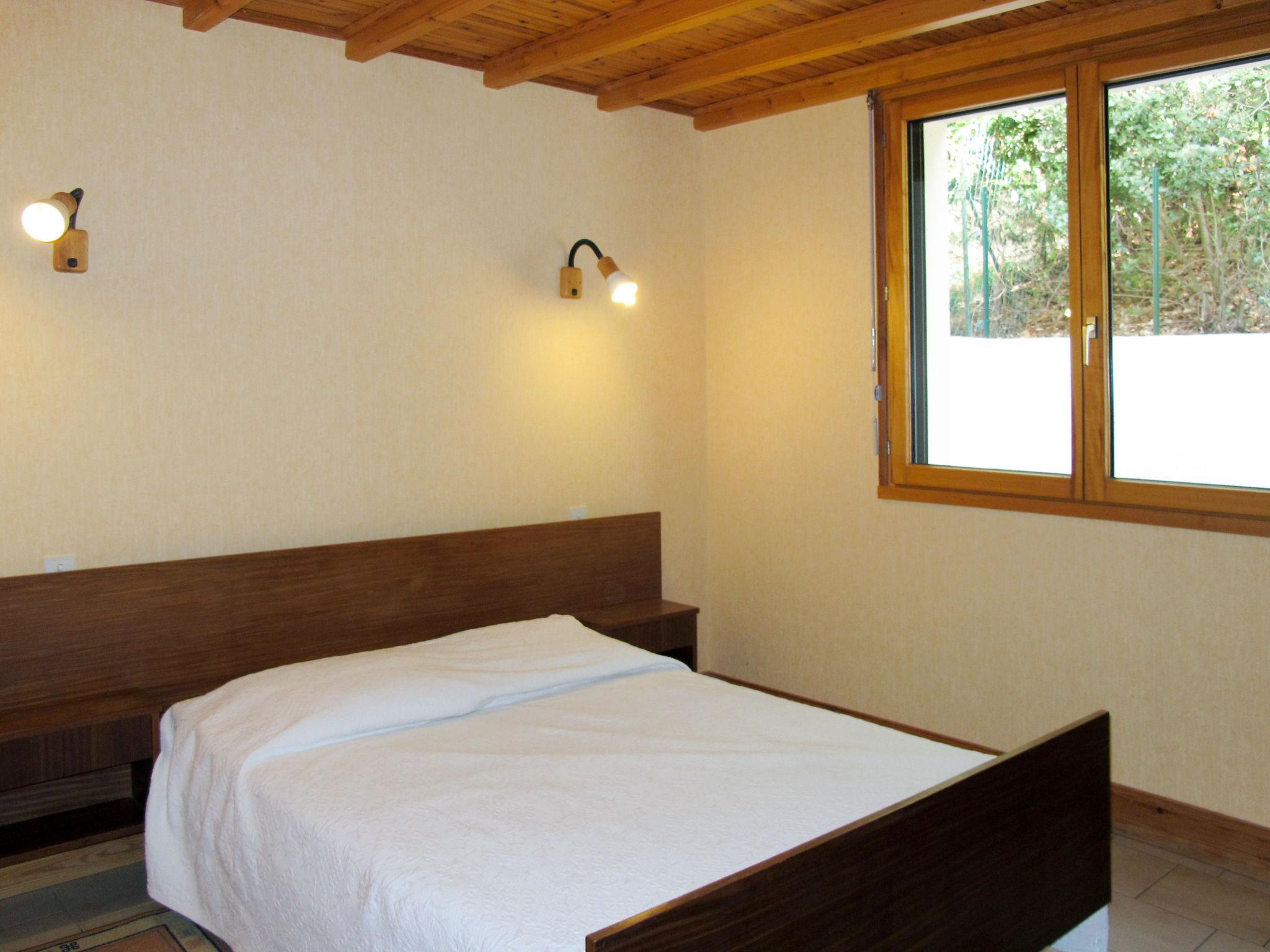 Foto 12 - Haus mit 3 Schlafzimmern in La Tranche-sur-Mer mit terrasse und blick aufs meer