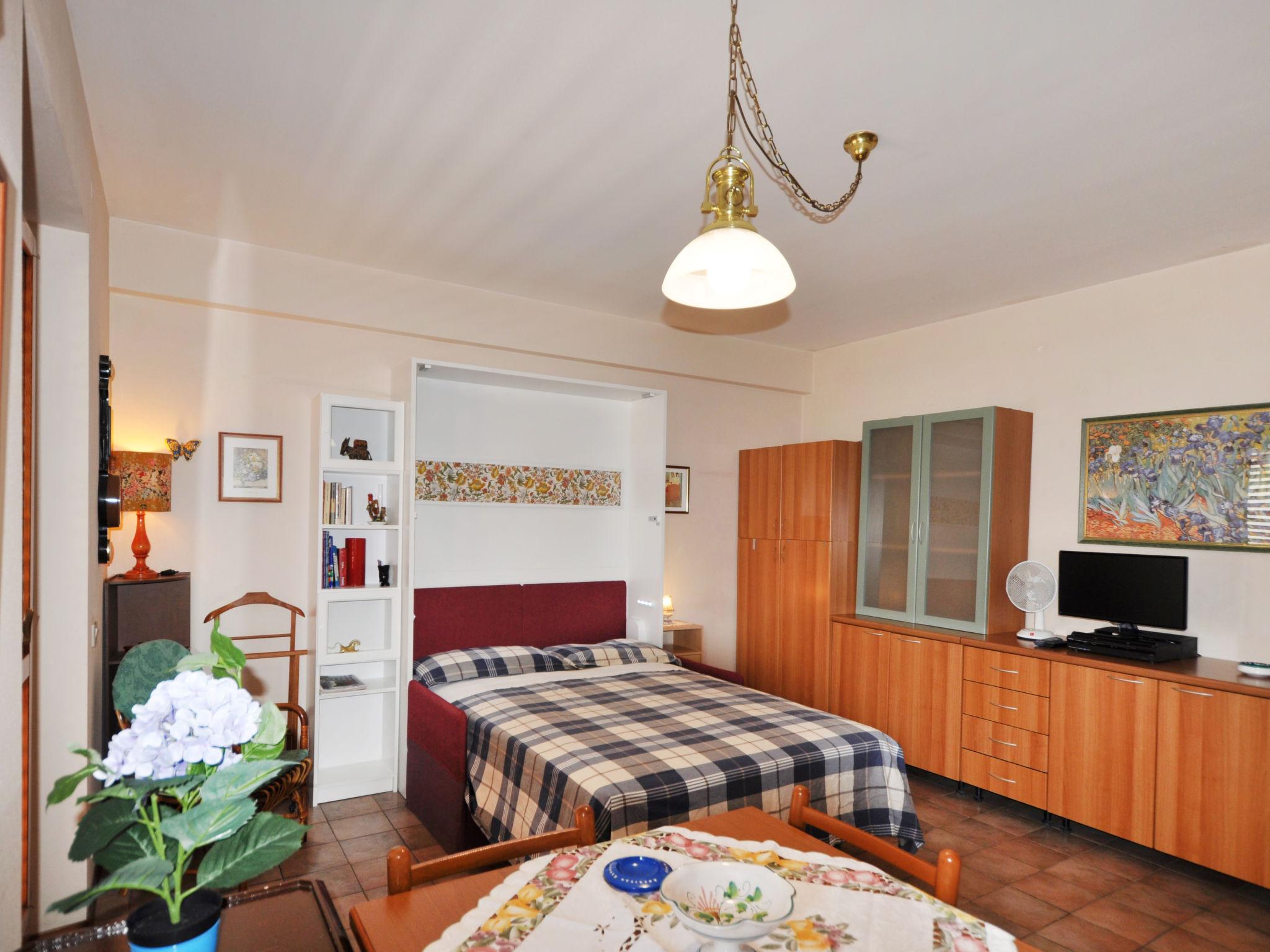 Foto 11 - Apartamento en Aci Castello con terraza