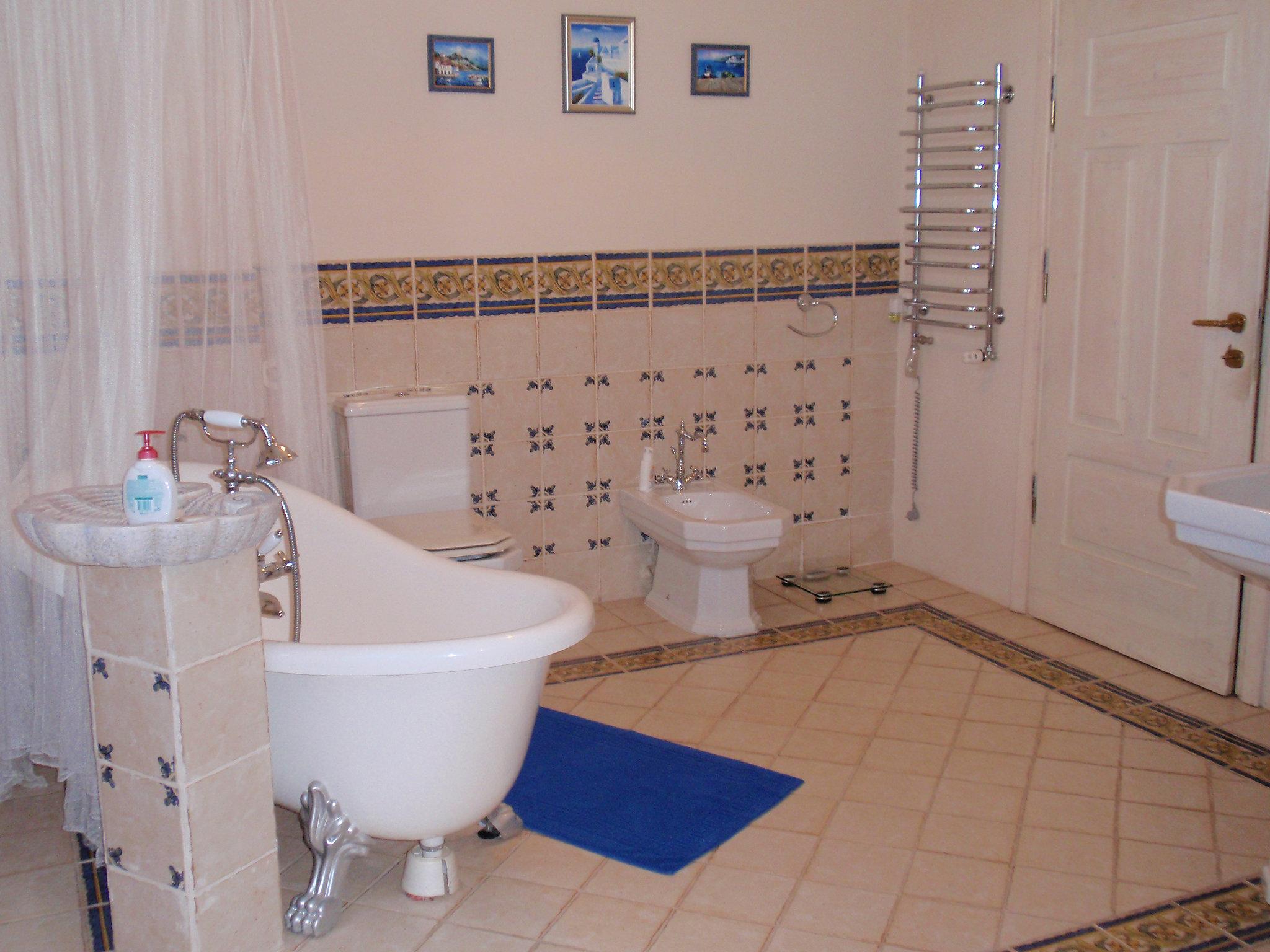 Photo 23 - 5 bedroom House in Gilowice with private pool and mountain view