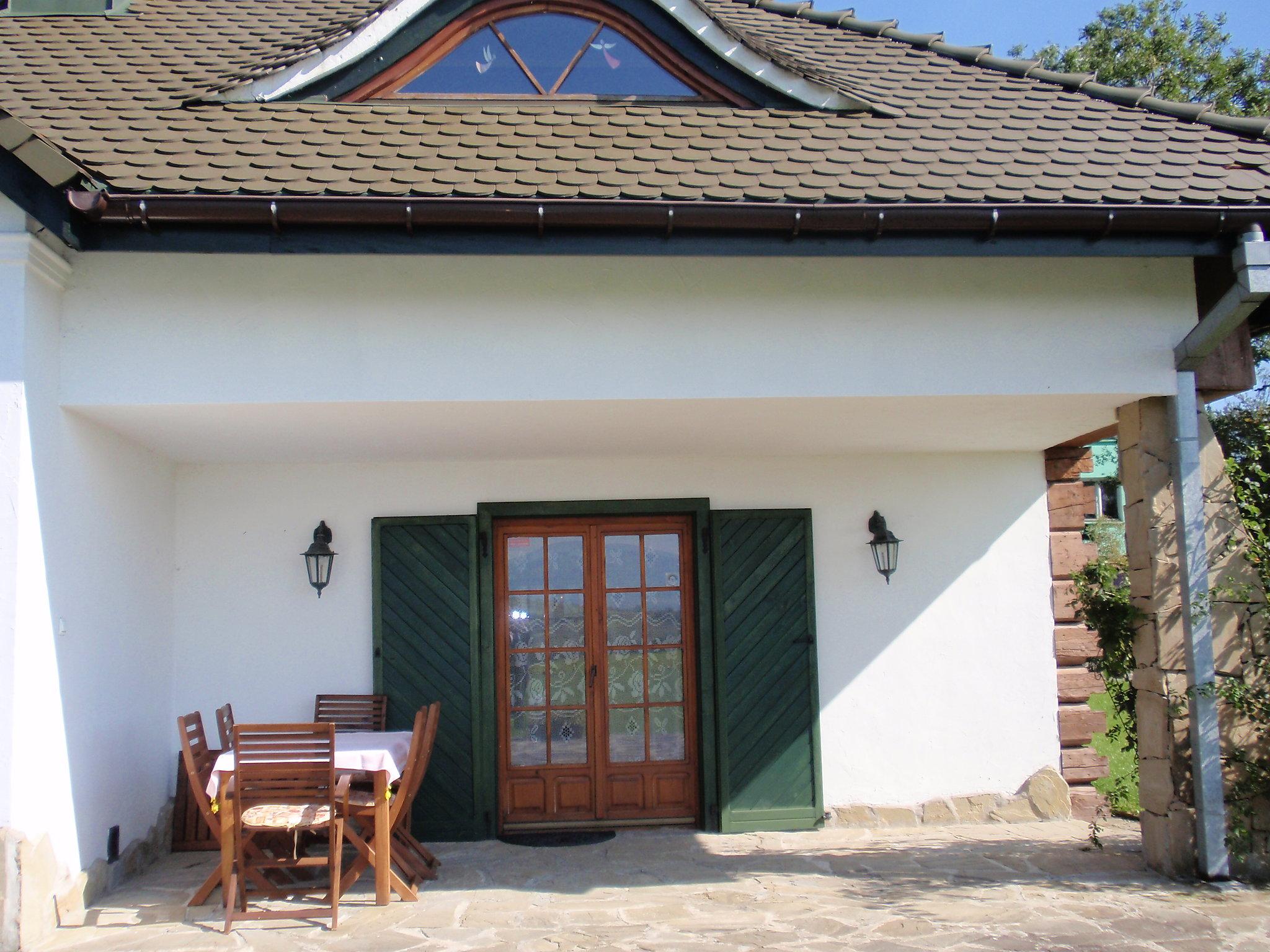 Photo 37 - 5 bedroom House in Gilowice with private pool and mountain view