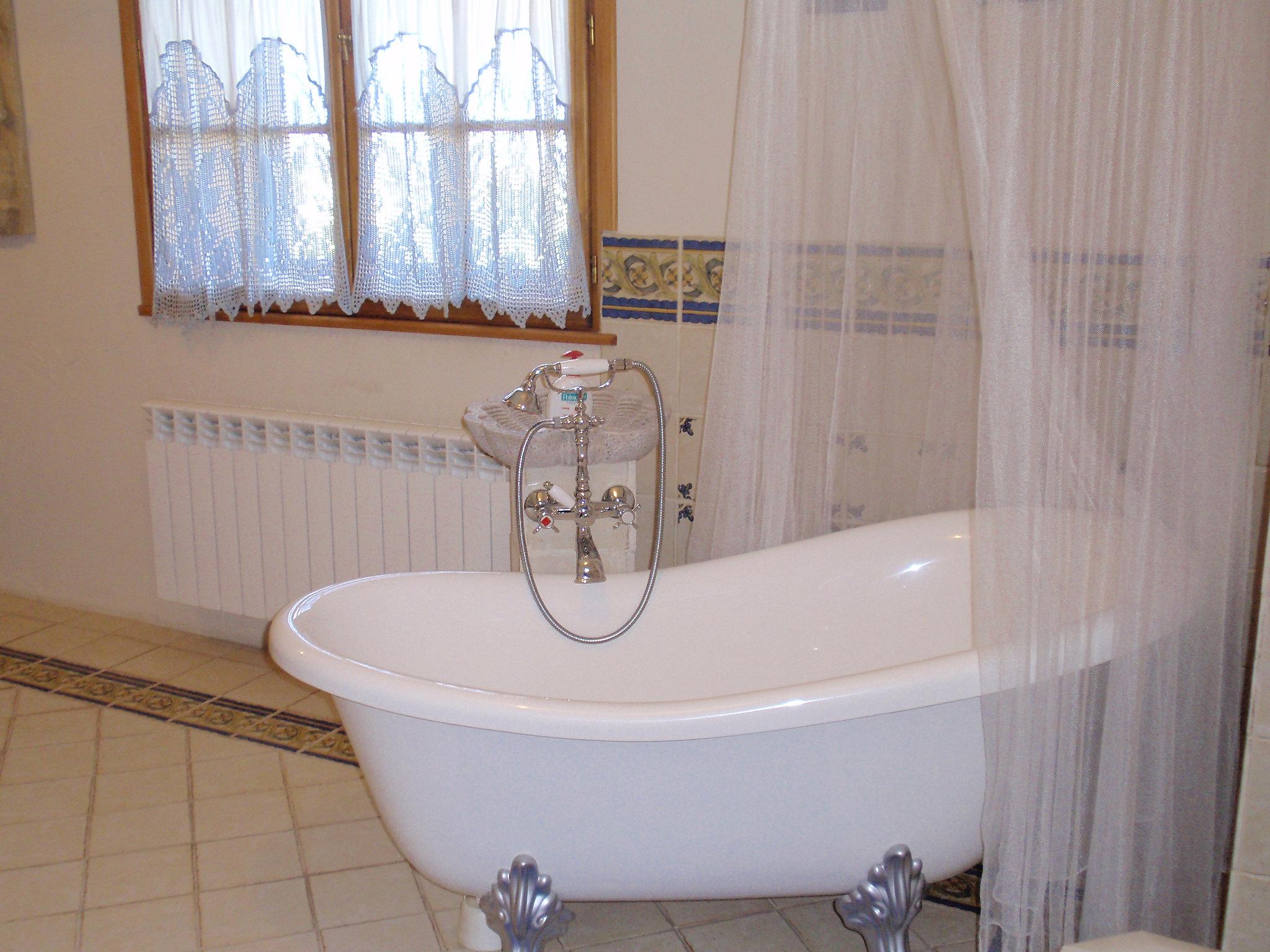 Photo 24 - 5 bedroom House in Gilowice with private pool and mountain view