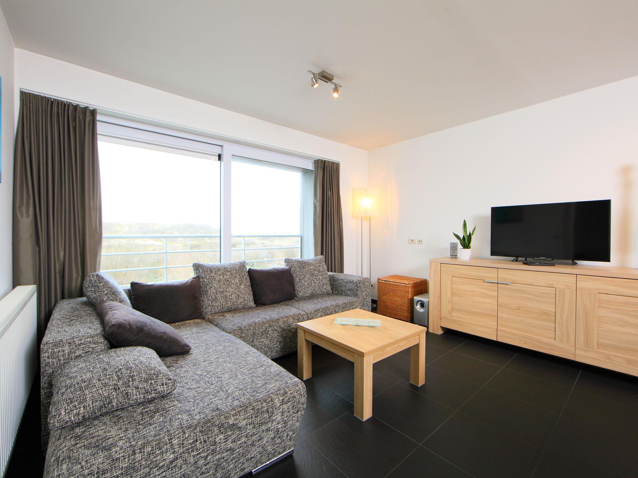 Photo 6 - 1 bedroom Apartment in Bredene