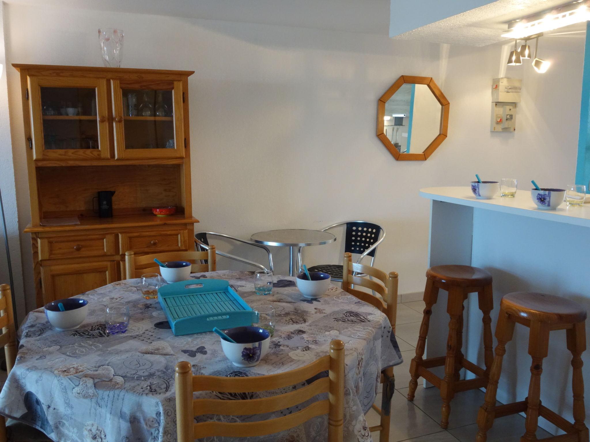 Foto 6 - Apartamento de 2 quartos em Collioure