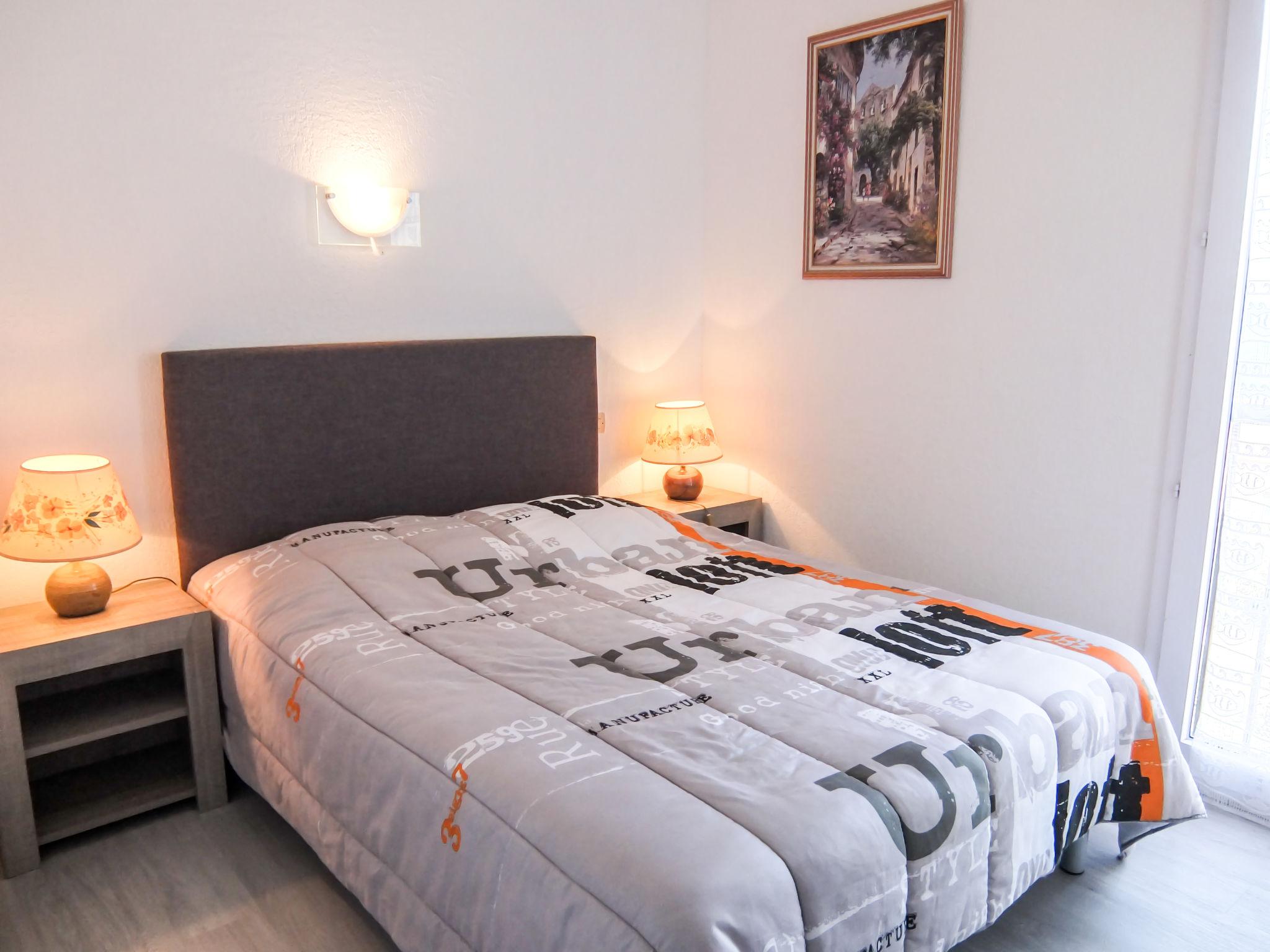 Photo 8 - 2 bedroom Apartment in Collioure