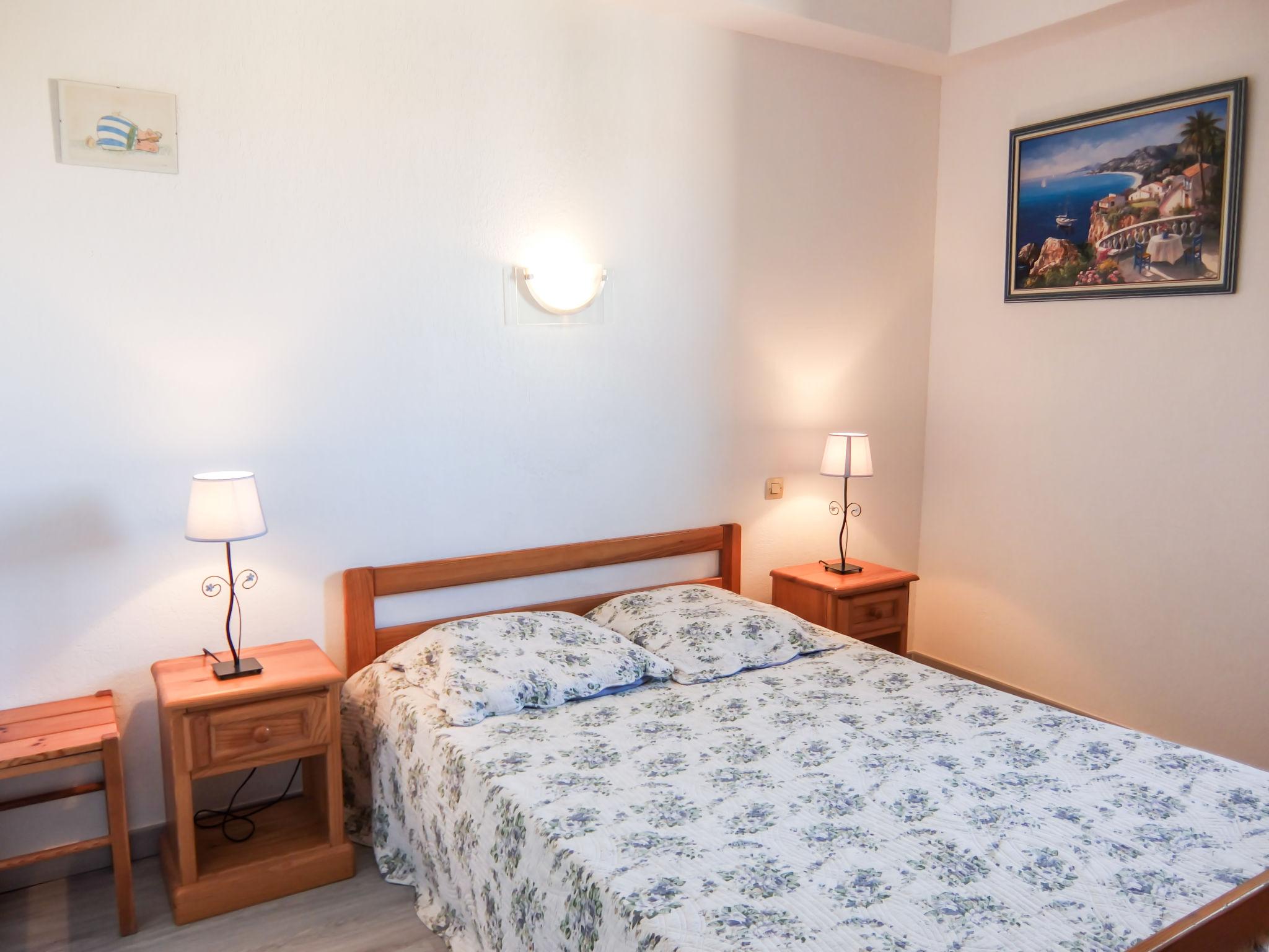 Photo 3 - 2 bedroom Apartment in Collioure