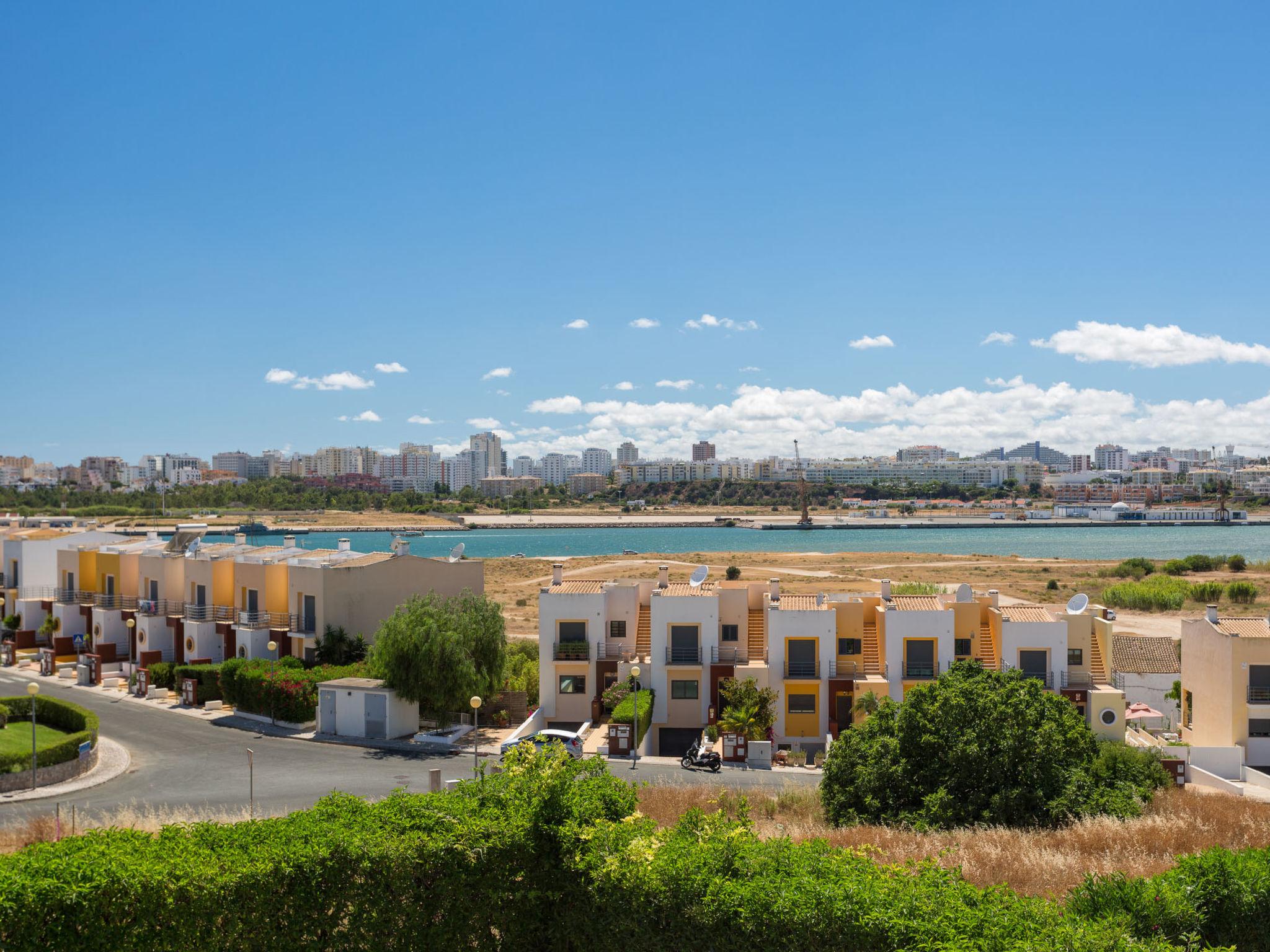 Photo 25 - Maison de 5 chambres à Lagoa avec piscine privée et vues à la mer