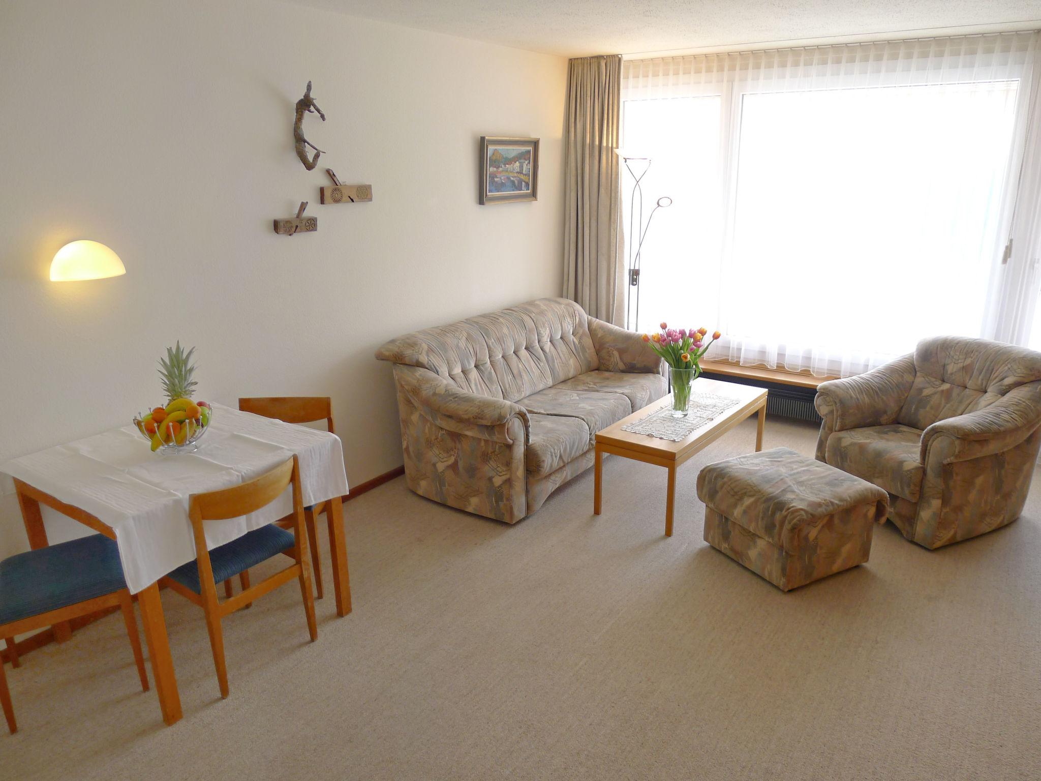 Photo 6 - Apartment in Arosa