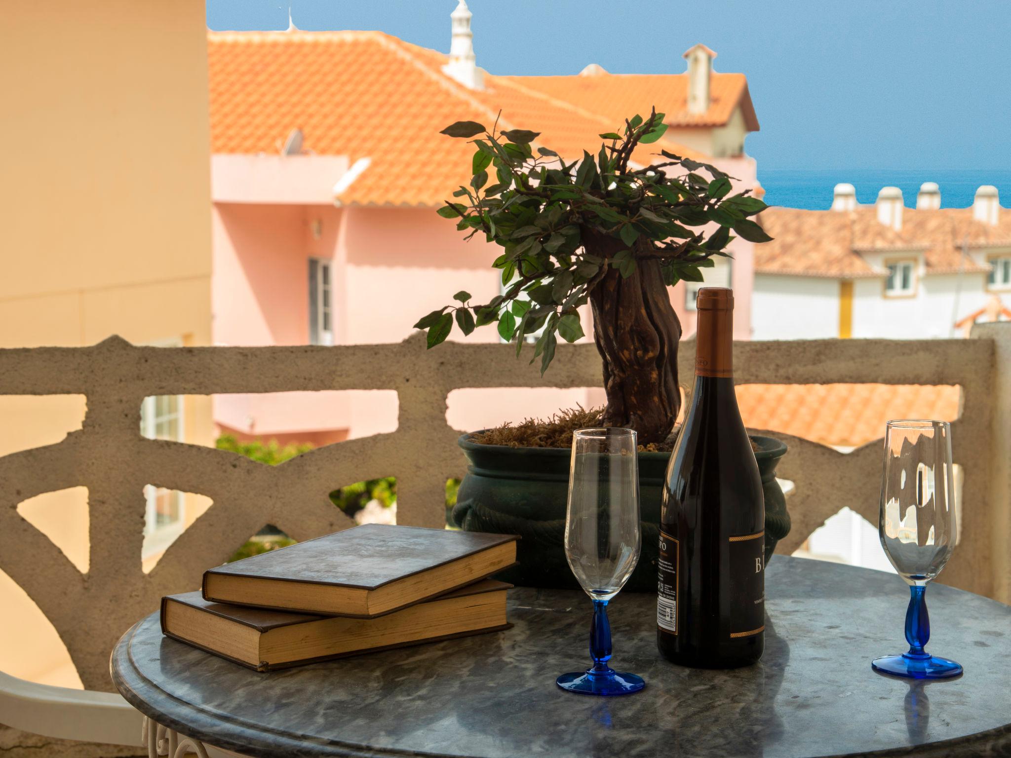 Foto 2 - Casa de 3 quartos em Mafra com terraço