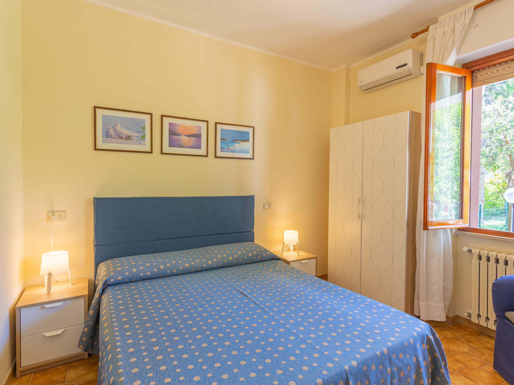 Foto 7 - Appartamento con 2 camere da letto a Francavilla al Mare con terrazza e vista mare