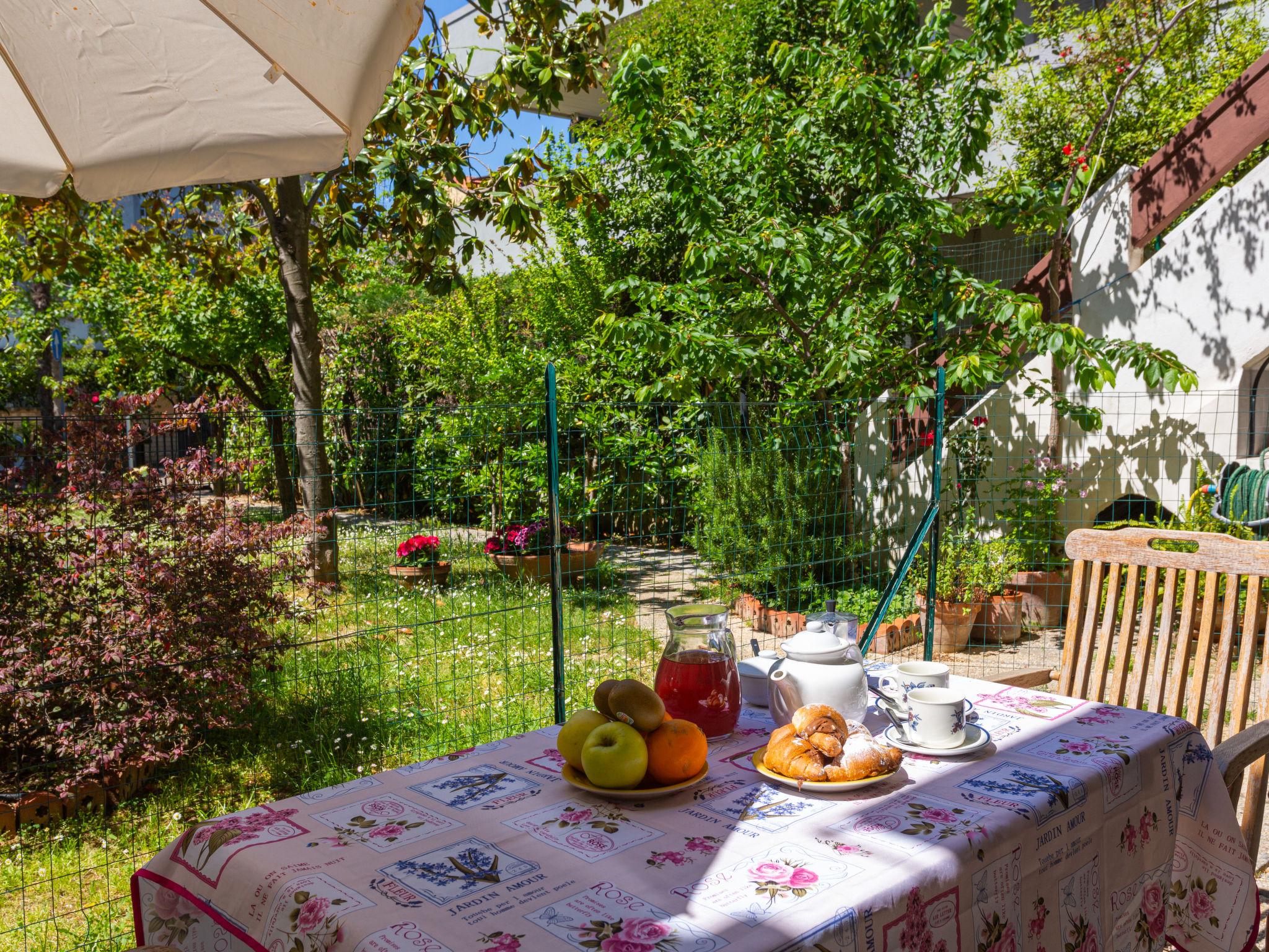 Foto 1 - Appartamento con 2 camere da letto a Francavilla al Mare con terrazza e vista mare