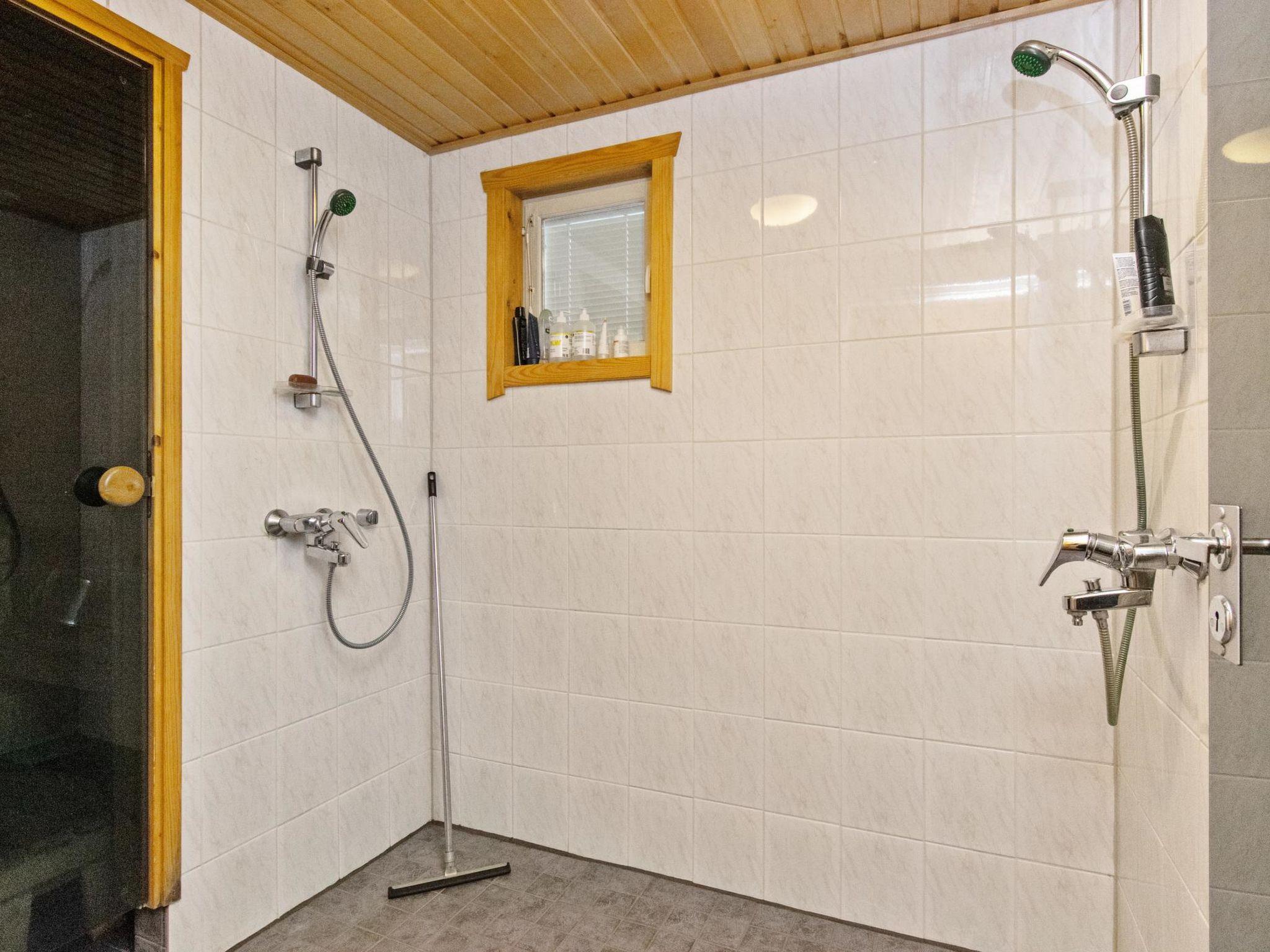 Foto 19 - Casa de 3 habitaciones en Savonlinna con sauna