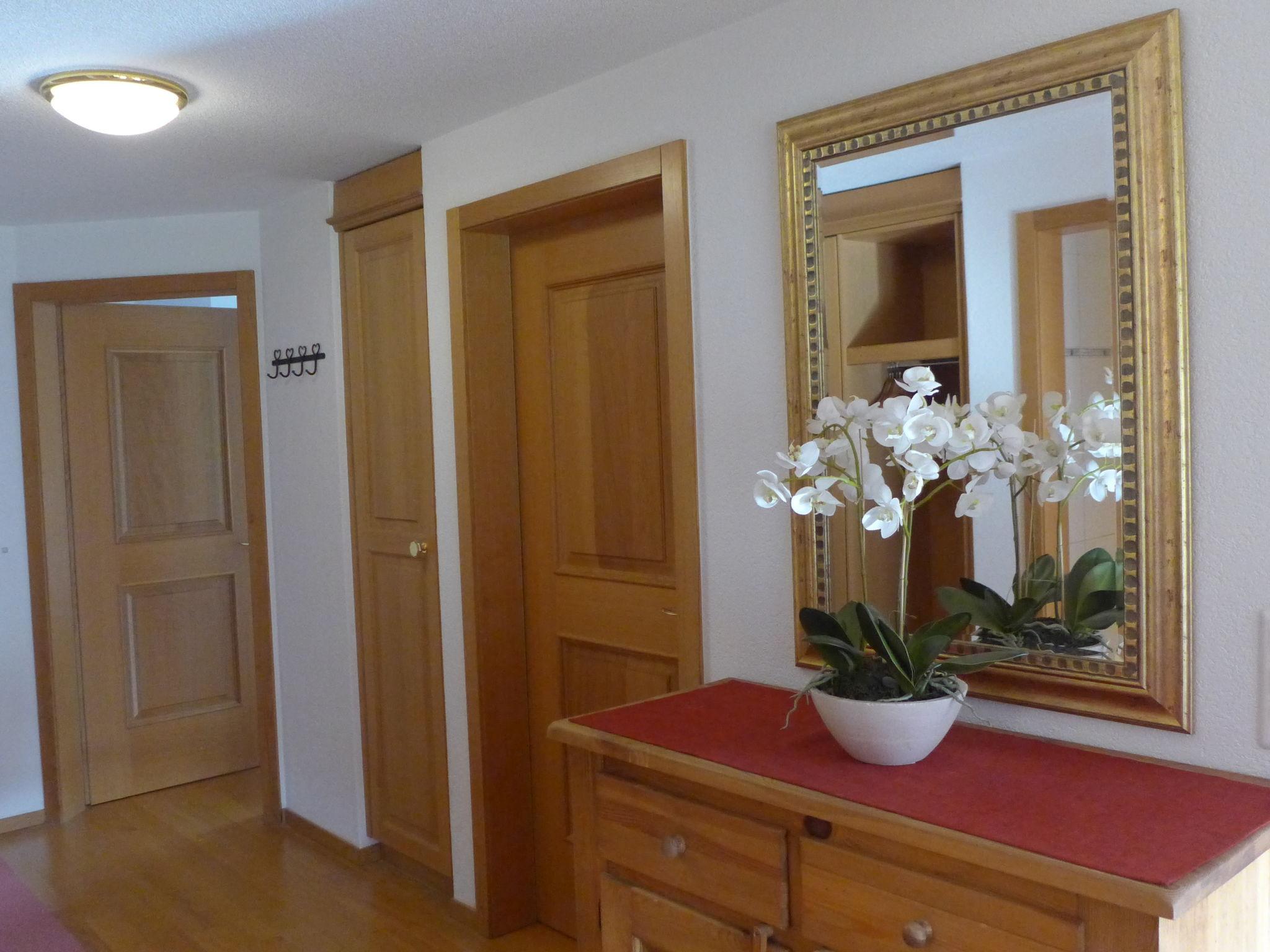 Photo 7 - 2 bedroom Apartment in Grindelwald