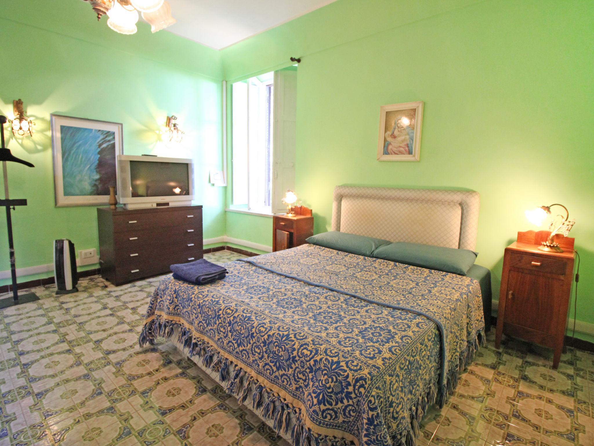 Foto 11 - Casa con 4 camere da letto a Guidonia Montecelio con giardino e terrazza