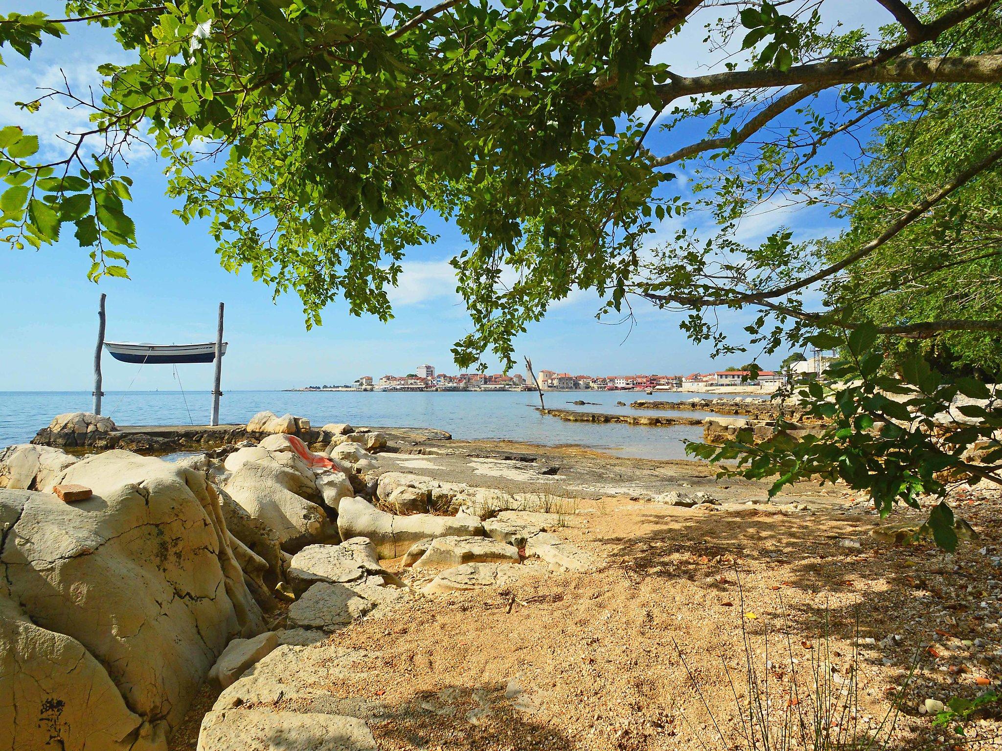 Photo 13 - House in Umag with garden