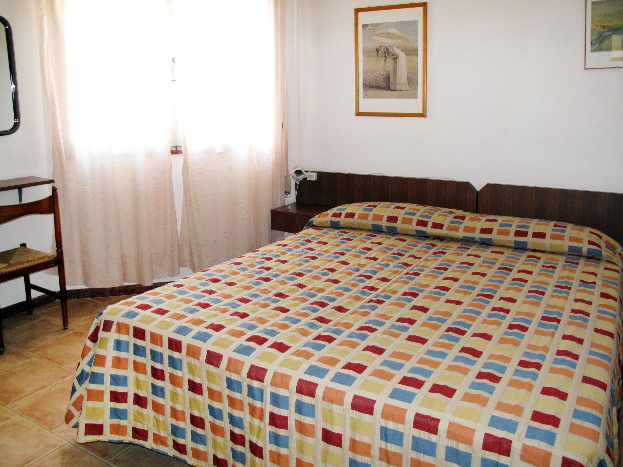 Foto 5 - Casa con 2 camere da letto a San Michele al Tagliamento con giardino e vista mare