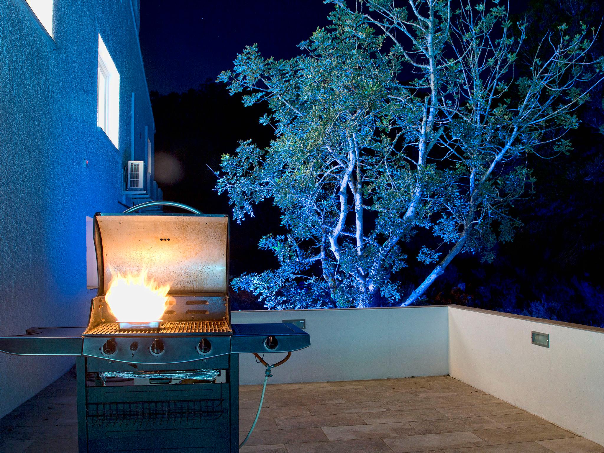 Foto 47 - Casa de 4 quartos em Benissa com piscina privada e vistas do mar