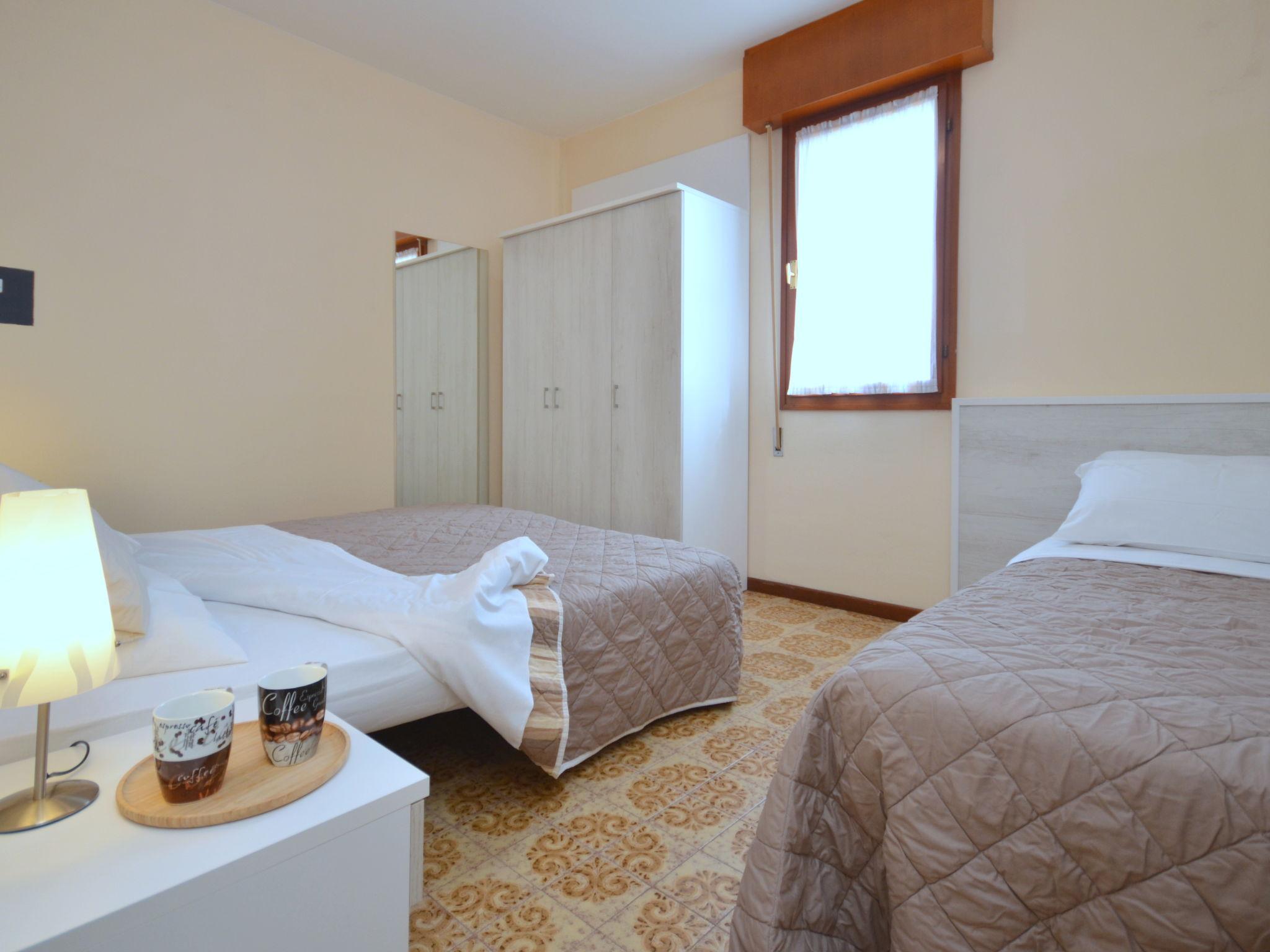 Photo 12 - 2 bedroom Apartment in San Michele al Tagliamento with sea view