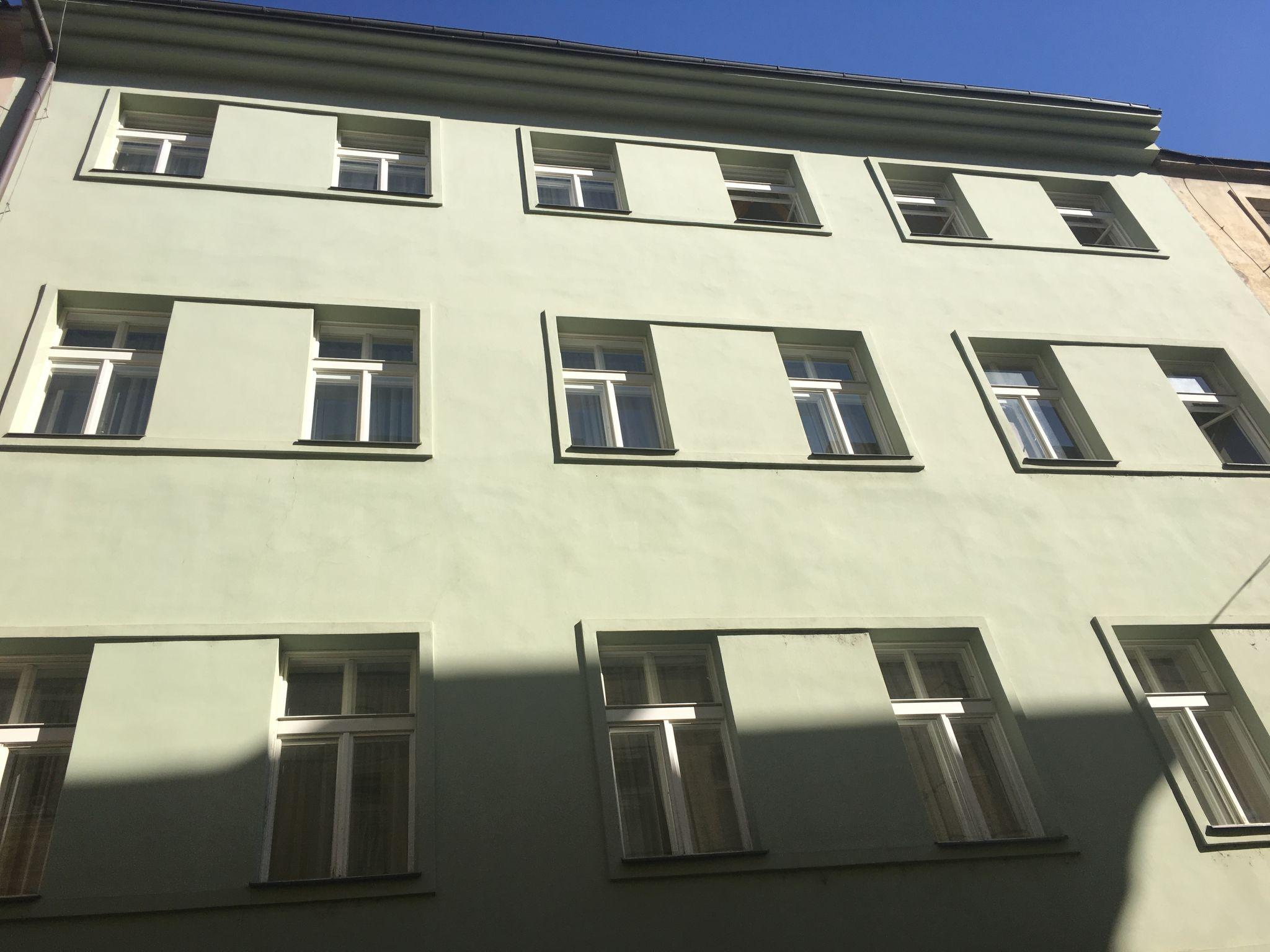 Photo 25 - Appartement en Prague