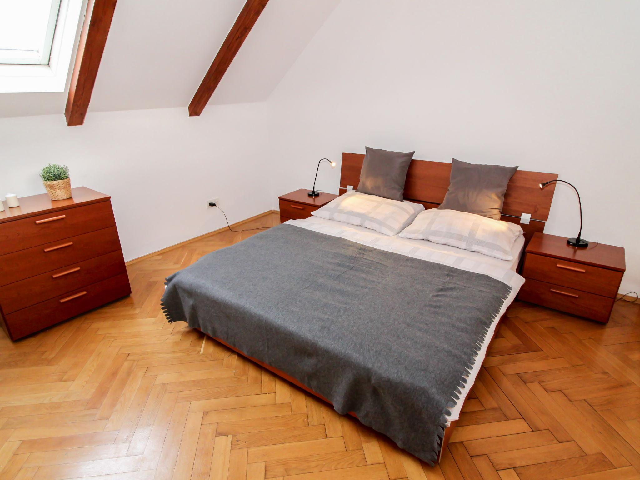 Photo 7 - Appartement en Prague