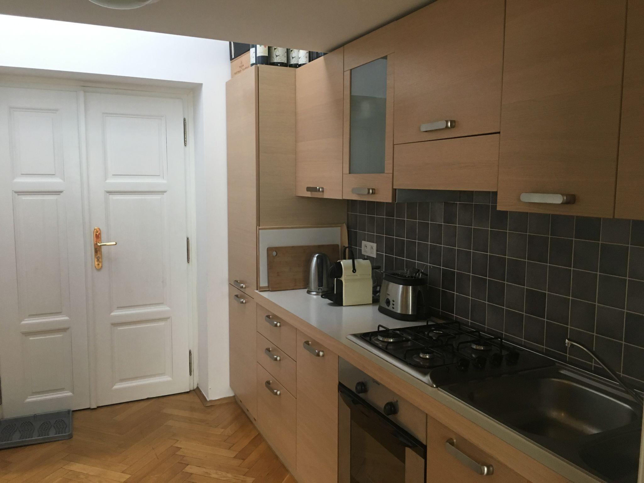 Photo 17 - Appartement en Prague