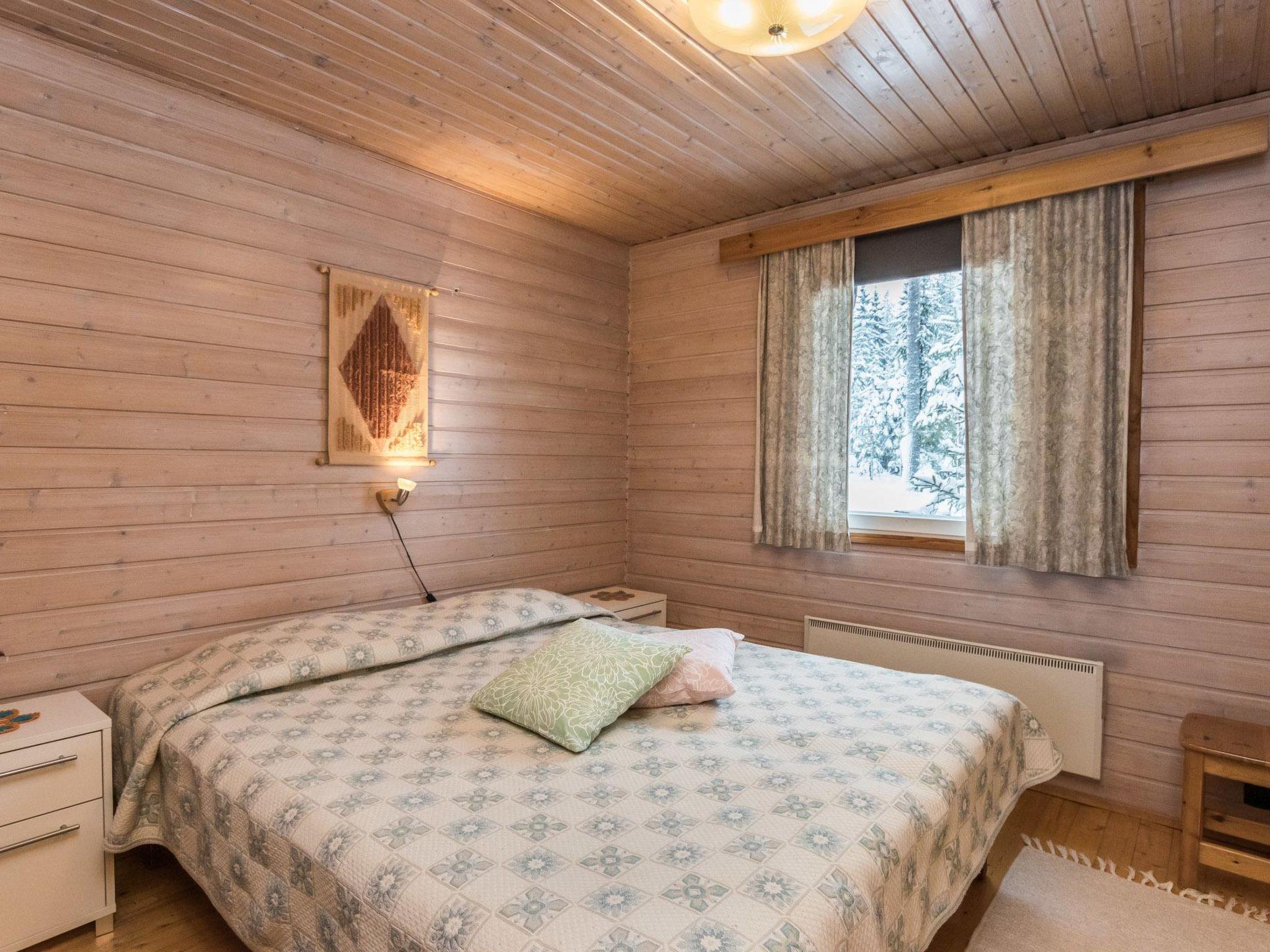 Photo 15 - 2 bedroom House in Savonlinna with sauna